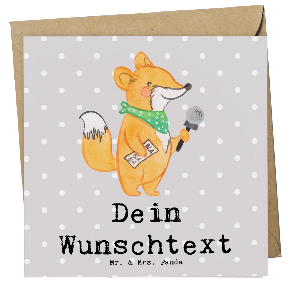 Personalisierte Deluxe Karte Sportjournalist Herz Grußkarte personalisierbar, individuelle grußkarte, Personalisierte Grußkarten, Personalisierte Grußkarte, Personalisierte Karten, Grußkarten Personalisiert, Postkarte personalisiert, grußkarte personalisiert, Personalisierte Postkarte, Personalisierte Karte, karte personalisiert, Geschenk, Schenken, Jubiläum, Danke, Dankeschön, Beruf, Ausbildung, Abschied, Rente, Kollege, Kollegin, Arbeitskollege, Mitarbeiter, Firma, Pressebüro, Reporter, Journalist, Sportjournalist, Redakteur, Studium