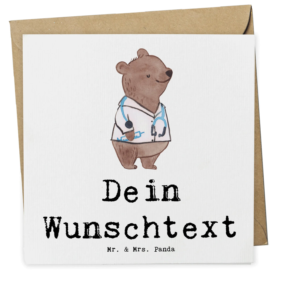 Personalisierte Deluxe Karte Arzt Herz Grußkarten Personalisiert, karte personalisiert, grußkarte personalisiert, individuelle grußkarte, Grußkarte personalisierbar, Personalisierte Grußkarten, Personalisierte Karte, Postkarte personalisiert, Personalisierte Grußkarte, Personalisierte Karten, Personalisierte Postkarte, Geschenk, Schenken, Jubiläum, Danke, Dankeschön, Beruf, Ausbildung, Abschied, Rente, Kollege, Kollegin, Arbeitskollege, Mitarbeiter, Firma, Arztpraxis, Hausarzt, Doktor, Mediziner, Arzt, Medizinstudium, Doktortitel