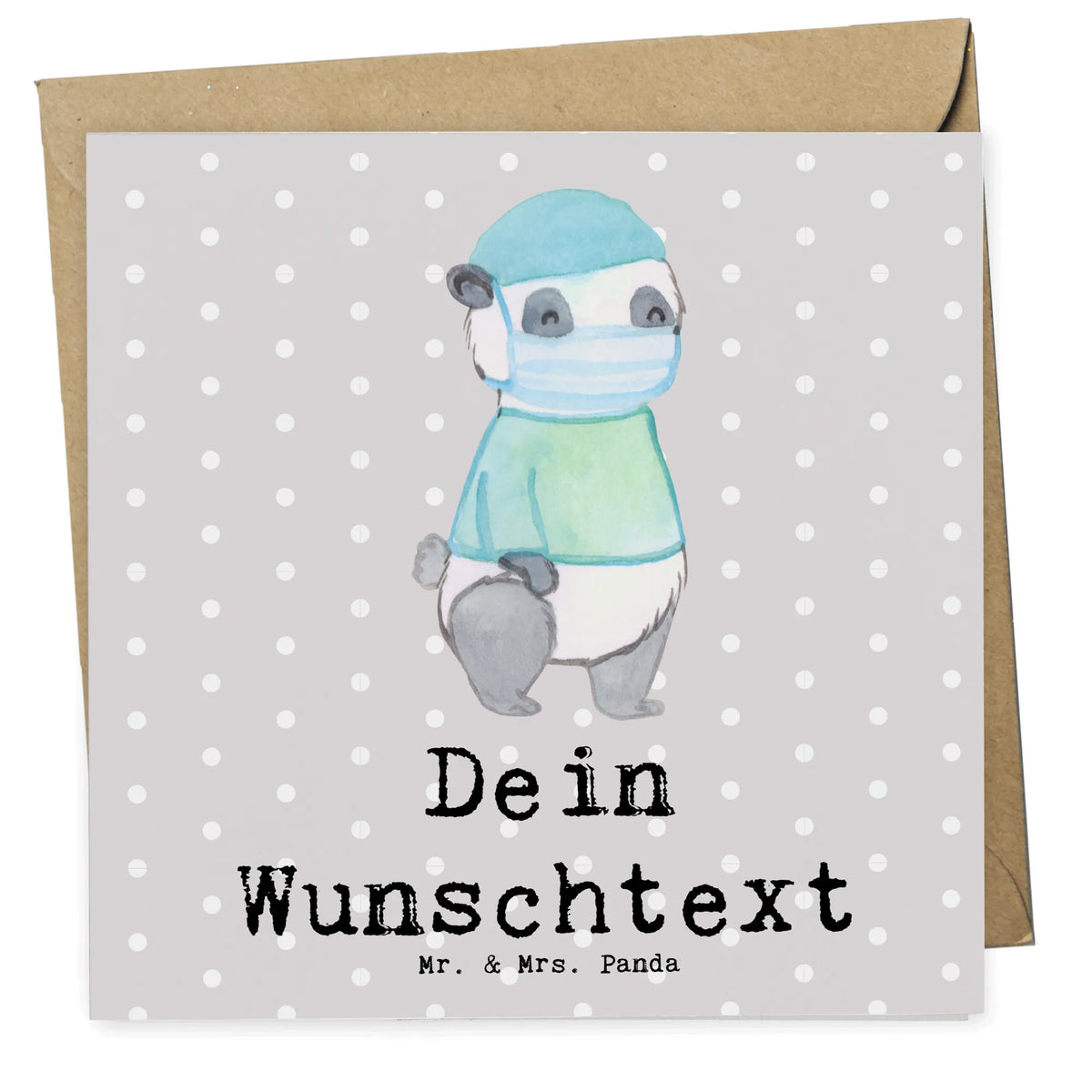 Personalisierte Deluxe Karte Operationsassistent Herz Personalisierte Karten, Personalisierte Grußkarten, Grußkarte personalisierbar, karte personalisiert, Personalisierte Postkarte, Postkarte personalisiert, Personalisierte Karte, individuelle grußkarte, grußkarte personalisiert, Grußkarten Personalisiert, Personalisierte Grußkarte, Geschenk, Schenken, Jubiläum, Danke, Dankeschön, Beruf, Ausbildung, Abschied, Rente, Kollege, Kollegin, Arbeitskollege, Mitarbeiter, Firma, OP Assistent, Operationsassistent, Operationstechnischer Assistent, OTA, Operationsassistenz