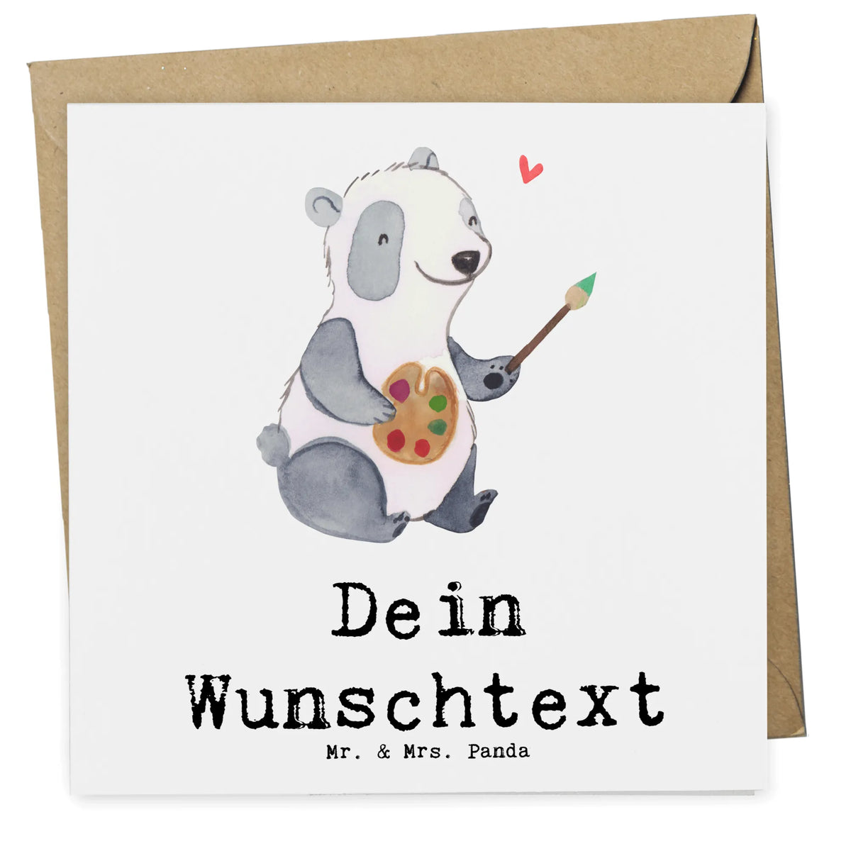 Personalisierte Deluxe Karte Restaurator Herz Grußkarten Personalisiert, Personalisierte Karten, Personalisierte Grußkarte, Personalisierte Postkarte, individuelle grußkarte, Personalisierte Grußkarten, Personalisierte Karte, grußkarte personalisiert, karte personalisiert, Grußkarte personalisierbar, Postkarte personalisiert, Geschenk, Schenken, Jubiläum, Danke, Dankeschön, Beruf, Ausbildung, Abschied, Rente, Kollege, Kollegin, Arbeitskollege, Mitarbeiter, Firma
