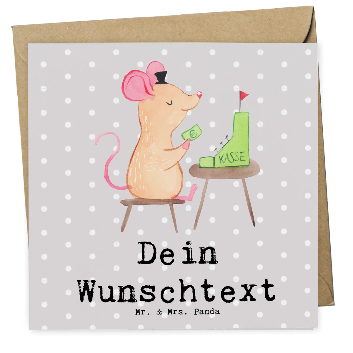 Personalisierte Deluxe Karte Kassierer Herz Personalisierte Postkarte, Personalisierte Grußkarten, Personalisierte Karten, individuelle grußkarte, Personalisierte Grußkarte, Grußkarten Personalisiert, Grußkarte personalisierbar, Personalisierte Karte, Postkarte personalisiert, grußkarte personalisiert, karte personalisiert, Geschenk, Schenken, Jubiläum, Danke, Dankeschön, Beruf, Ausbildung, Abschied, Rente, Kollege, Kollegin, Arbeitskollege, Mitarbeiter, Firma, Mitarbeiter Kasse, Kassierer, Kassenwart