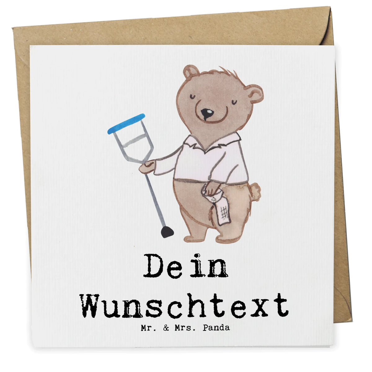 Personalisierte Deluxe Karte Orthopäde Herz Postkarte personalisiert, Personalisierte Grußkarten, Grußkarten Personalisiert, Personalisierte Postkarte, Grußkarte personalisierbar, Personalisierte Karte, Personalisierte Karten, grußkarte personalisiert, individuelle grußkarte, karte personalisiert, Personalisierte Grußkarte, Geschenk, Schenken, Jubiläum, Danke, Dankeschön, Beruf, Ausbildung, Abschied, Rente, Kollege, Kollegin, Arbeitskollege, Mitarbeiter, Firma, Orthopäde, Eröffnung, Orthopädie, Facharzt, Praxis