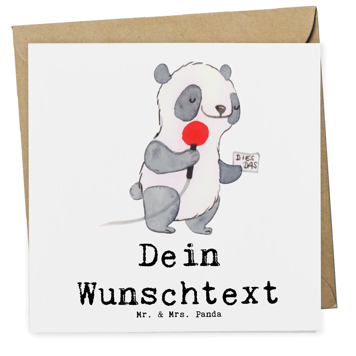 Personalisierte Deluxe Karte Reporter Herz Personalisierte Karte, Personalisierte Grußkarten, Personalisierte Postkarte, Personalisierte Grußkarte, individuelle grußkarte, karte personalisiert, Grußkarten Personalisiert, Grußkarte personalisierbar, grußkarte personalisiert, Postkarte personalisiert, Personalisierte Karten, Geschenk, Schenken, Jubiläum, Danke, Dankeschön, Beruf, Ausbildung, Abschied, Rente, Kollege, Kollegin, Arbeitskollege, Mitarbeiter, Firma