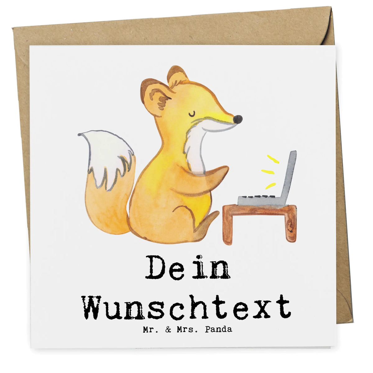 Personalisierte Deluxe Karte Redakteur Herz Personalisierte Grußkarten, Personalisierte Grußkarte, grußkarte personalisiert, karte personalisiert, Personalisierte Karten, Grußkarten Personalisiert, Postkarte personalisiert, individuelle grußkarte, Personalisierte Karte, Grußkarte personalisierbar, Personalisierte Postkarte, Geschenk, Schenken, Jubiläum, Danke, Dankeschön, Beruf, Ausbildung, Abschied, Rente, Kollege, Kollegin, Arbeitskollege, Mitarbeiter, Firma, Redakteur, Online, Referent, Journalist
