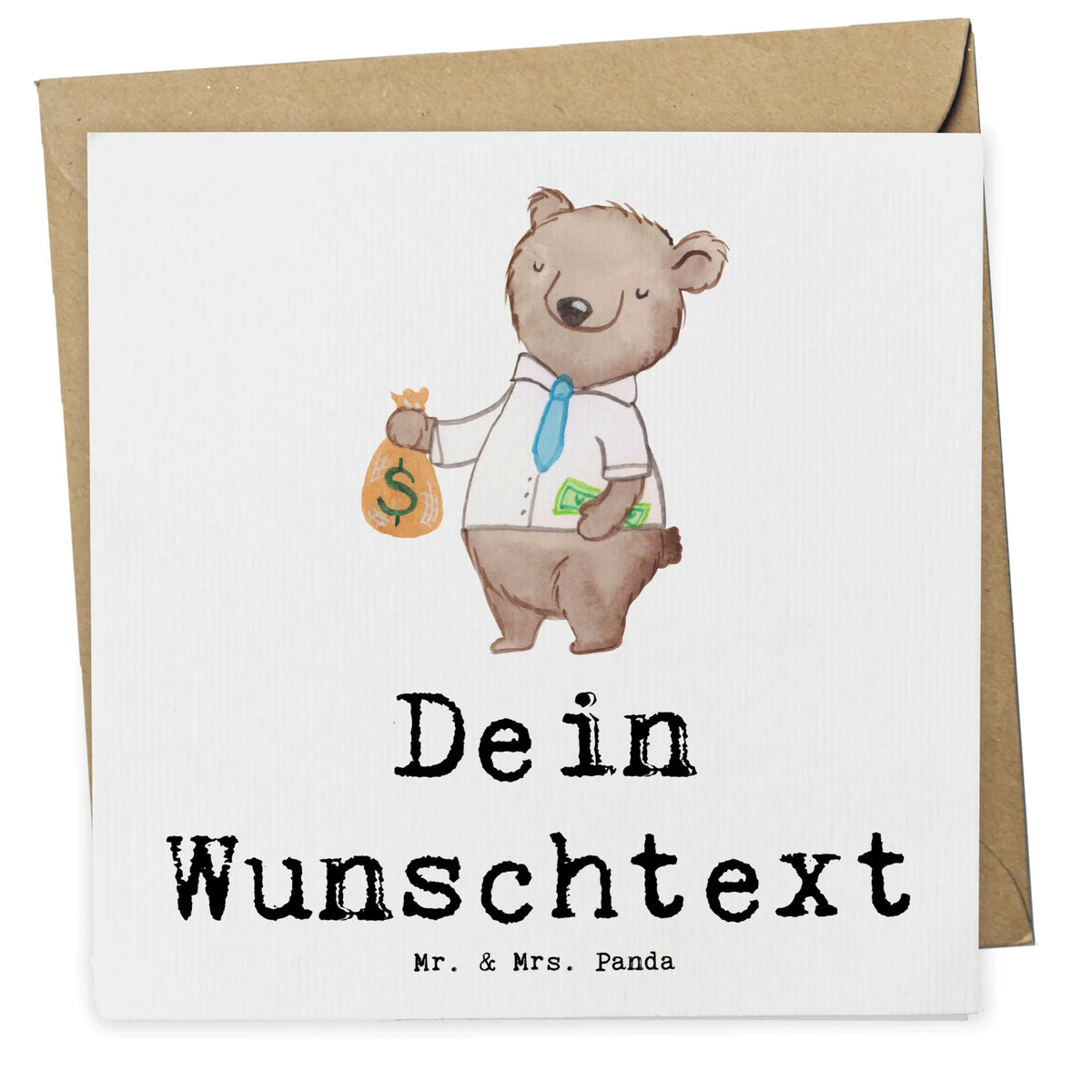Personalisierte Deluxe Karte Bänker Herz Grußkarte personalisierbar, Personalisierte Karten, Personalisierte Grußkarte, Personalisierte Grußkarten, Personalisierte Postkarte, karte personalisiert, grußkarte personalisiert, Personalisierte Karte, Grußkarten Personalisiert, Postkarte personalisiert, individuelle grußkarte, Geschenk, Schenken, Jubiläum, Danke, Dankeschön, Beruf, Ausbildung, Abschied, Rente, Kollege, Kollegin, Arbeitskollege, Mitarbeiter, Firma, Bankberater, Bankangestellter, Bänker, Bankfachmann