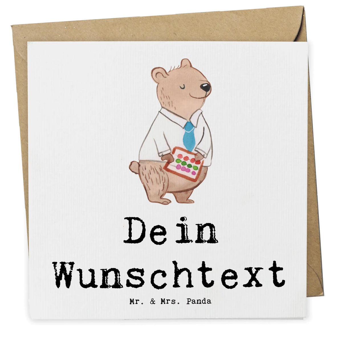 Personalisierte Deluxe Karte Bankfachmann Herz grußkarte personalisiert, Personalisierte Karten, karte personalisiert, Postkarte personalisiert, Personalisierte Postkarte, Personalisierte Karte, Grußkarten Personalisiert, Personalisierte Grußkarten, Personalisierte Grußkarte, Grußkarte personalisierbar, individuelle grußkarte, Geschenk, Schenken, Jubiläum, Danke, Dankeschön, Beruf, Ausbildung, Abschied, Rente, Kollege, Kollegin, Arbeitskollege, Mitarbeiter, Firma, Bankangestellter, Bänker, Bankberater, Bankfachmann