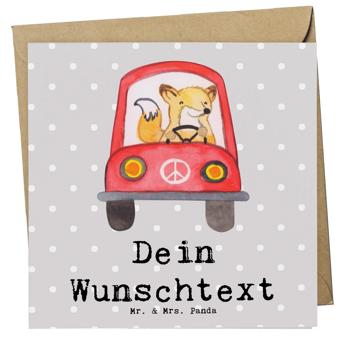 Personalisierte Deluxe Karte Fahrlehrer Herz Postkarte personalisiert, Personalisierte Karte, Personalisierte Grußkarte, Personalisierte Grußkarten, Grußkarte personalisierbar, individuelle grußkarte, Personalisierte Karten, karte personalisiert, grußkarte personalisiert, Personalisierte Postkarte, Grußkarten Personalisiert, Geschenk, Schenken, Jubiläum, Danke, Dankeschön, Beruf, Ausbildung, Abschied, Rente, Kollege, Kollegin, Arbeitskollege, Mitarbeiter, Firma, Fahrschullehrer, Fahrschule, Fahrlehrer