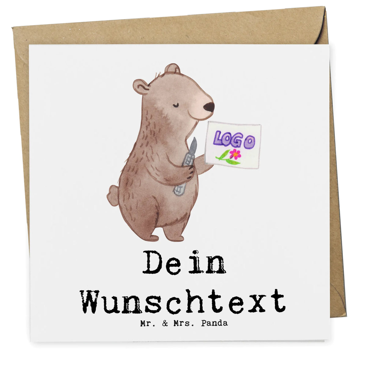 Personalisierte Deluxe Karte Werbetechniker Herz karte personalisiert, Personalisierte Grußkarten, individuelle grußkarte, Grußkarten Personalisiert, Personalisierte Karte, Personalisierte Postkarte, Postkarte personalisiert, Personalisierte Grußkarte, grußkarte personalisiert, Personalisierte Karten, Grußkarte personalisierbar, Geschenk, Schenken, Jubiläum, Danke, Dankeschön, Beruf, Ausbildung, Abschied, Rente, Kollege, Kollegin, Arbeitskollege, Mitarbeiter, Firma