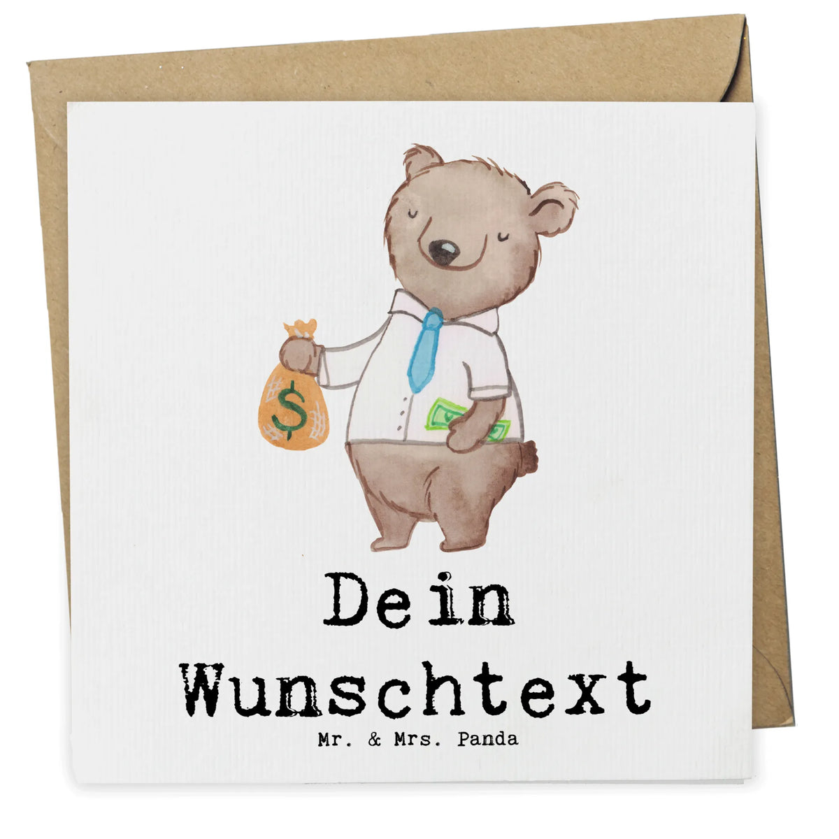 Personalisierte Deluxe Karte Kassenwart Herz Grußkarte personalisierbar, Personalisierte Karten, Postkarte personalisiert, grußkarte personalisiert, Grußkarten Personalisiert, Personalisierte Grußkarten, Personalisierte Postkarte, Personalisierte Karte, individuelle grußkarte, Personalisierte Grußkarte, karte personalisiert, Geschenk, Schenken, Jubiläum, Danke, Dankeschön, Beruf, Ausbildung, Abschied, Rente, Kollege, Kollegin, Arbeitskollege, Mitarbeiter, Firma, Verein, Schatzmeister, Kassenwart