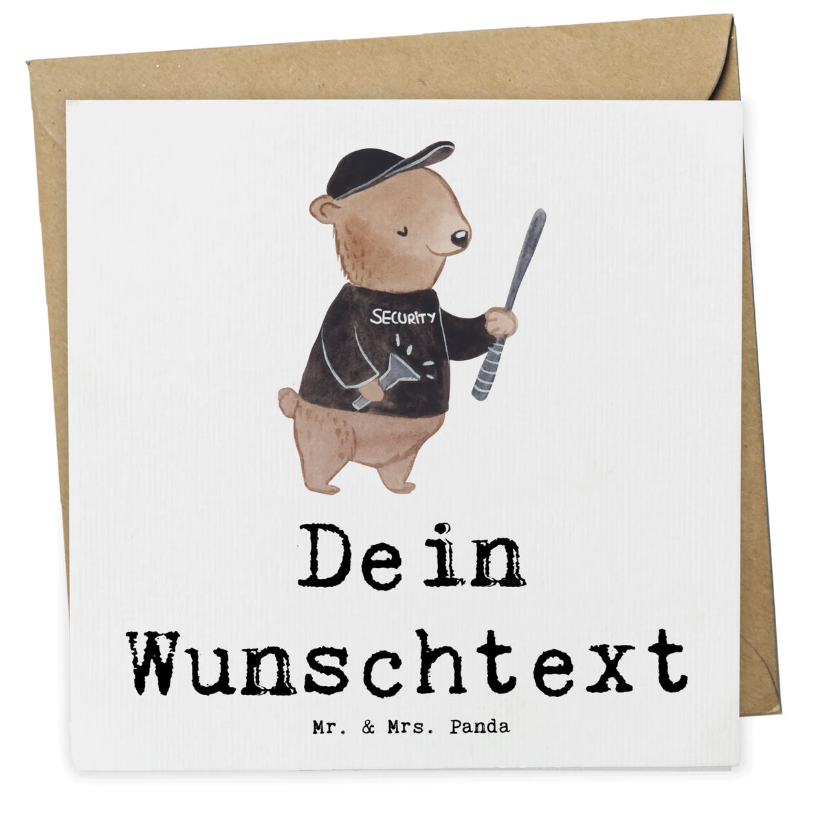 Personalisierte Deluxe Karte Bodyguard Herz Grußkarte personalisierbar, Postkarte personalisiert, Personalisierte Grußkarte, karte personalisiert, Personalisierte Postkarte, Grußkarten Personalisiert, grußkarte personalisiert, Personalisierte Karte, Personalisierte Karten, individuelle grußkarte, Personalisierte Grußkarten, Geschenk, Schenken, Jubiläum, Danke, Dankeschön, Beruf, Ausbildung, Abschied, Rente, Kollege, Kollegin, Arbeitskollege, Mitarbeiter, Firma, Bodyguard, Personenschützer