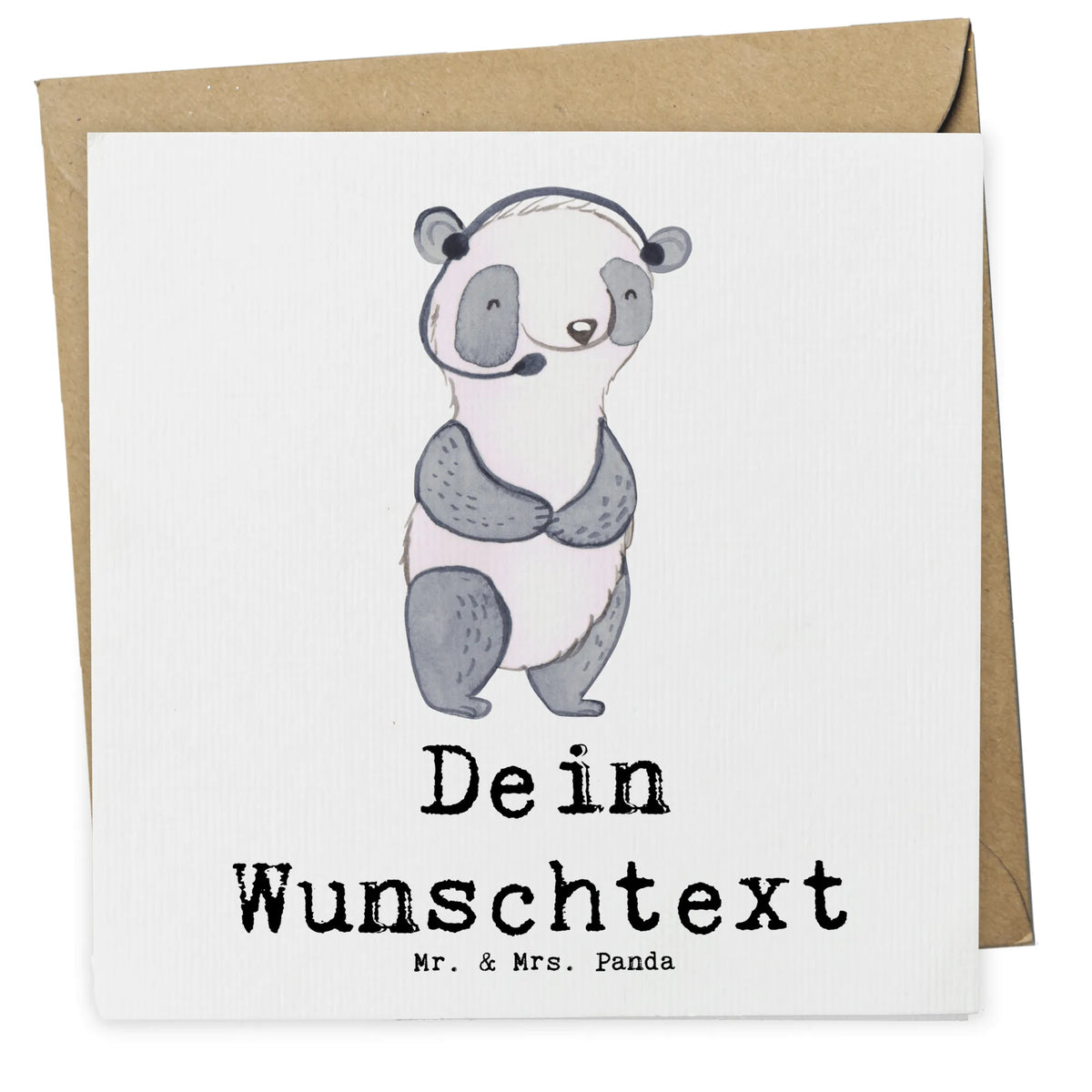 Personalisierte Deluxe Karte Kundendienstmitarbeiter Herz karte personalisiert, Grußkarten Personalisiert, grußkarte personalisiert, Personalisierte Postkarte, Personalisierte Grußkarten, Postkarte personalisiert, individuelle grußkarte, Grußkarte personalisierbar, Personalisierte Grußkarte, Personalisierte Karte, Personalisierte Karten, Geschenk, Schenken, Jubiläum, Danke, Dankeschön, Beruf, Ausbildung, Abschied, Rente, Kollege, Kollegin, Arbeitskollege, Mitarbeiter, Firma, Callcenteragent, Kundendienstmitarbeiter, Customer Service, Backoffice Mitarbeiter