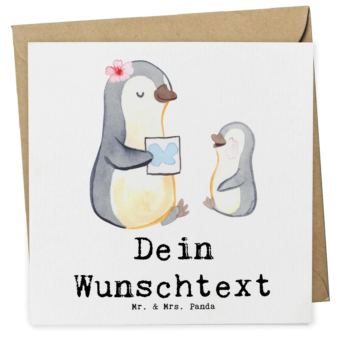 Personalisierte Deluxe Karte Logopädin Herz Personalisierte Grußkarten, Postkarte personalisiert, Grußkarte personalisierbar, Personalisierte Karte, Personalisierte Postkarte, Personalisierte Grußkarte, grußkarte personalisiert, individuelle grußkarte, Personalisierte Karten, Grußkarten Personalisiert, karte personalisiert, Geschenk, Schenken, Jubiläum, Danke, Dankeschön, Beruf, Ausbildung, Abschied, Rente, Kollege, Kollegin, Arbeitskollege, Mitarbeiter, Firma, Logopädin, Studium, Logopädie