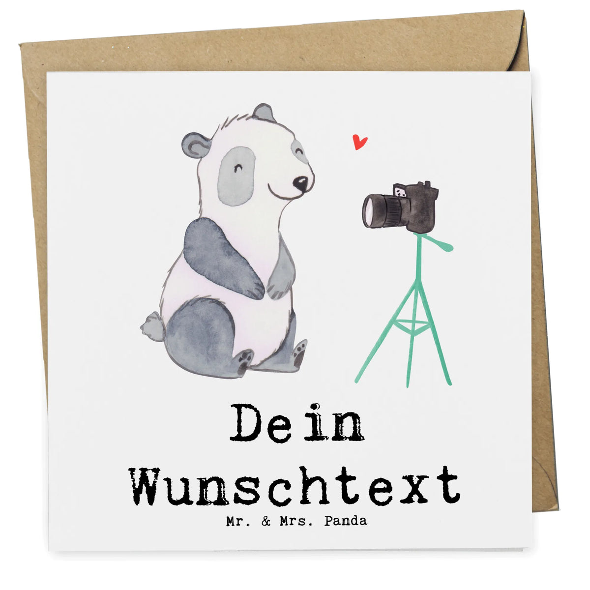 Personalisierte Deluxe Karte Vlogger Herz karte personalisiert, Personalisierte Karte, Personalisierte Grußkarte, Postkarte personalisiert, Personalisierte Karten, Personalisierte Postkarte, Personalisierte Grußkarten, individuelle grußkarte, Grußkarten Personalisiert, Grußkarte personalisierbar, grußkarte personalisiert, Geschenk, Schenken, Jubiläum, Danke, Dankeschön, Beruf, Ausbildung, Abschied, Rente, Kollege, Kollegin, Arbeitskollege, Mitarbeiter, Firma
