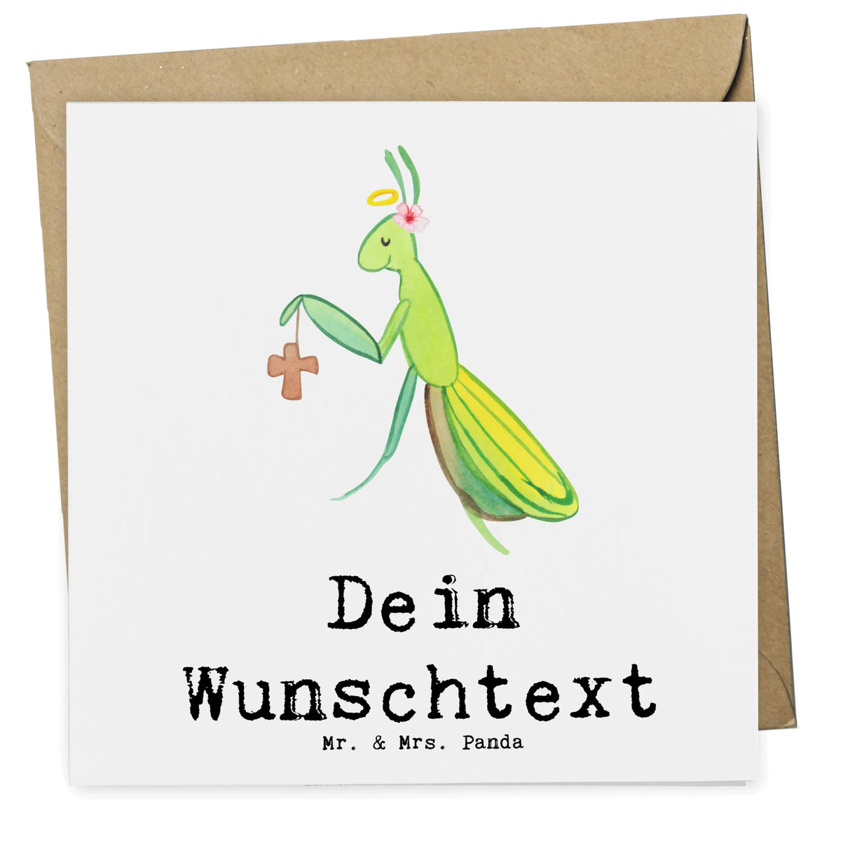 Personalized Deluxe Card Theologian heart Postkarte personalisiert, Personalisierte Postkarte, Personalisierte Grußkarte, Personalisierte Karte, karte personalisiert, individuelle grußkarte, Grußkarten Personalisiert, Personalisierte Karten, Grußkarte personalisierbar, grußkarte personalisiert, Personalisierte Grußkarten, Geschenk, Schenken, Jubiläum, Danke, Dankeschön, Beruf, Ausbildung, Abschied, Rente, Kollege, Kollegin, Arbeitskollege, Mitarbeiter, Firma