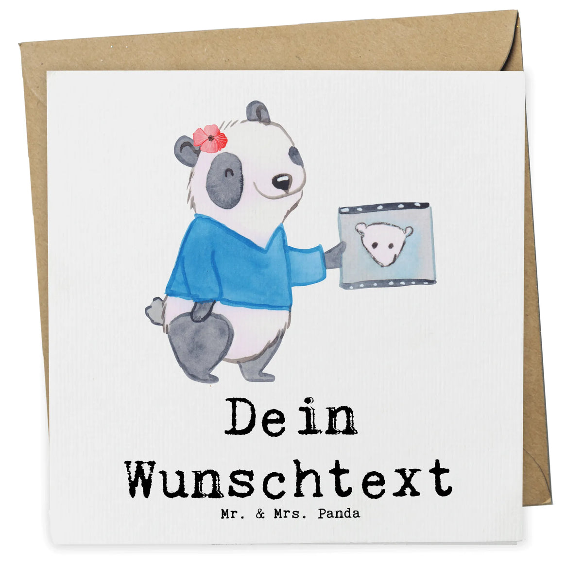 Personalized Deluxe Card Radiology Assistant Heart Personalisierte Karten, Grußkarten Personalisiert, Personalisierte Grußkarten, Grußkarte personalisierbar, Postkarte personalisiert, Personalisierte Grußkarte, individuelle grußkarte, Personalisierte Postkarte, grußkarte personalisiert, Personalisierte Karte, karte personalisiert, Geschenk, Schenken, Jubiläum, Danke, Dankeschön, Beruf, Ausbildung, Abschied, Rente, Kollege, Kollegin, Arbeitskollege, Mitarbeiter, Firma