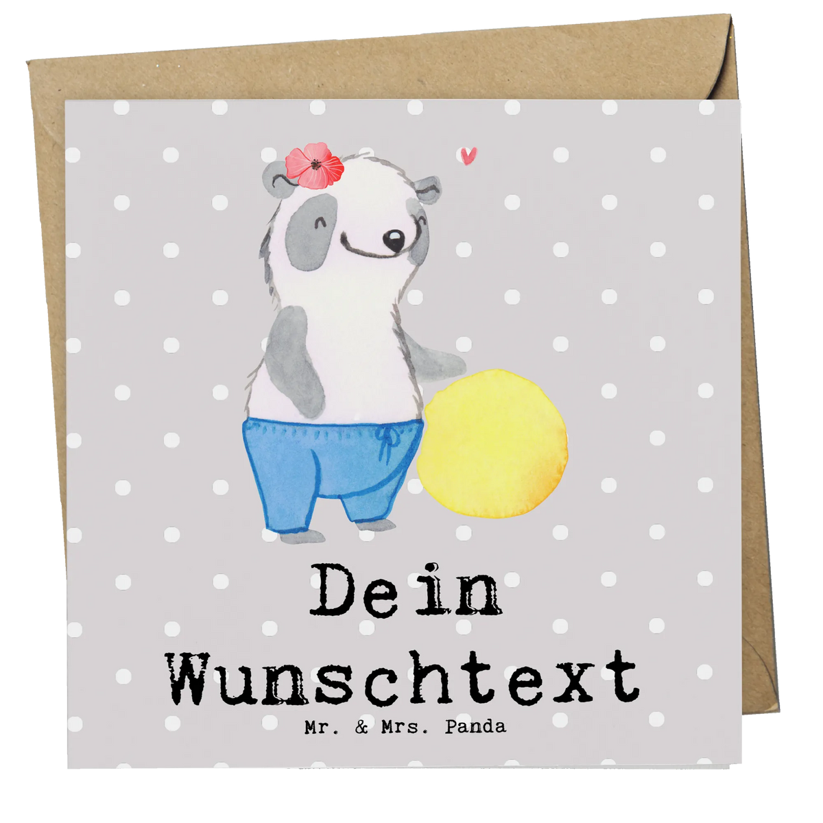 Personalisierte Deluxe Karte Orthopädin Herz Personalisierte Grußkarte, Personalisierte Karte, individuelle grußkarte, Postkarte personalisiert, Personalisierte Grußkarten, Personalisierte Karten, grußkarte personalisiert, Grußkarten Personalisiert, karte personalisiert, Personalisierte Postkarte, Grußkarte personalisierbar, Geschenk, Schenken, Jubiläum, Danke, Dankeschön, Beruf, Ausbildung, Abschied, Rente, Kollege, Kollegin, Arbeitskollege, Mitarbeiter, Firma, Orthopädin, Fachärztin, Orthopädie, Eröffnung, Praxis