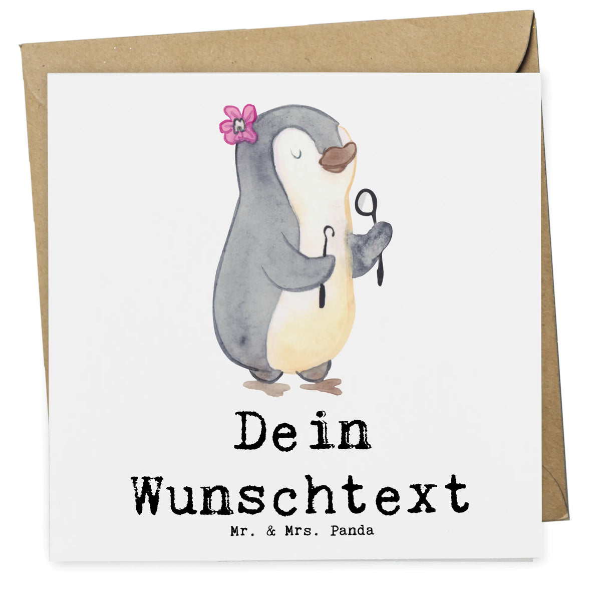 Personalisierte Deluxe Karte Zahnarzthelferin Herz individuelle grußkarte, Personalisierte Postkarte, Personalisierte Karte, Grußkarte personalisierbar, Postkarte personalisiert, Grußkarten Personalisiert, Personalisierte Grußkarten, Personalisierte Grußkarte, Personalisierte Karten, karte personalisiert, grußkarte personalisiert, Geschenk, Schenken, Jubiläum, Danke, Dankeschön, Beruf, Ausbildung, Abschied, Rente, Kollege, Kollegin, Arbeitskollege, Mitarbeiter, Firma