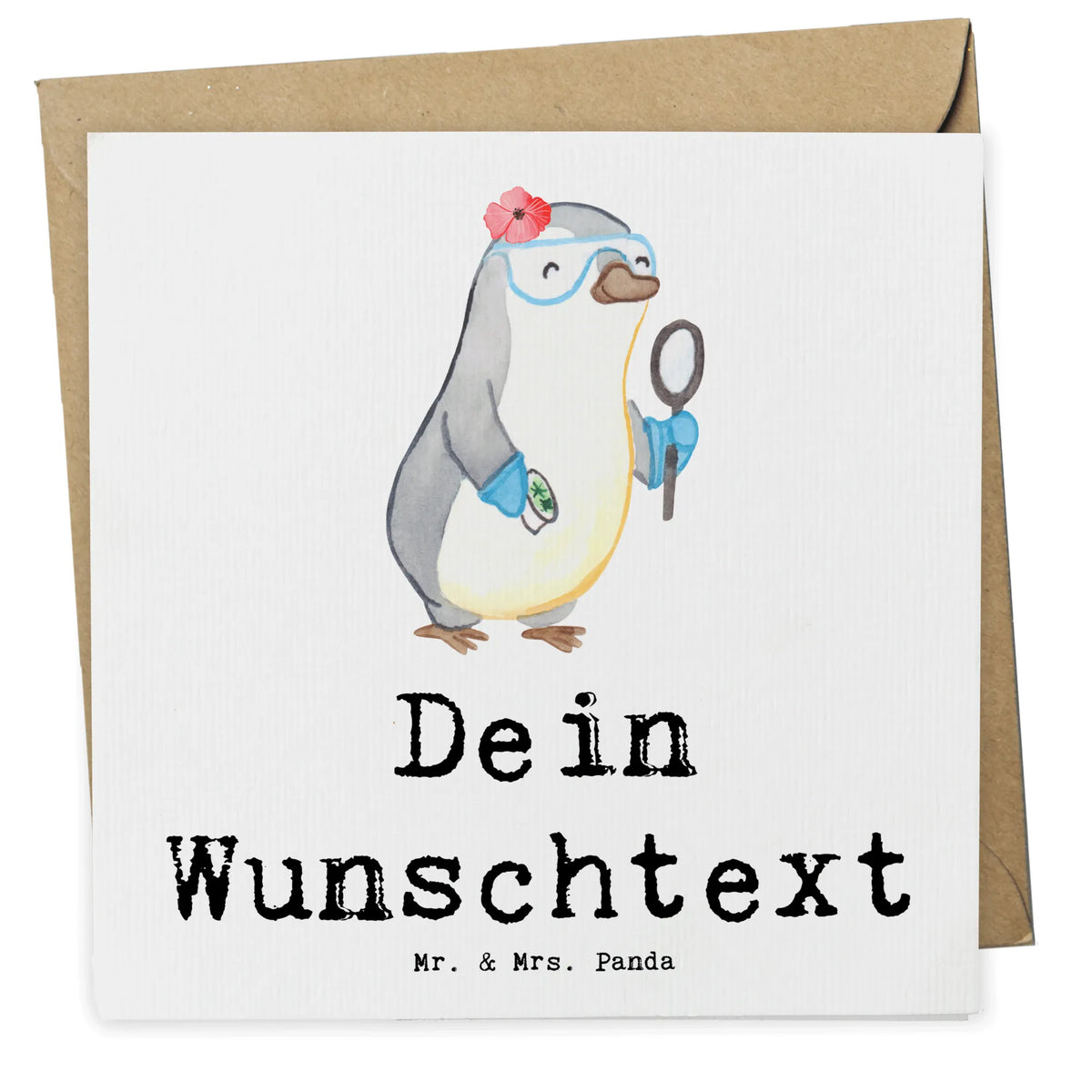 Personalisierte Deluxe Karte Biologielehrerin Herz Postkarte personalisiert, Personalisierte Grußkarten, Personalisierte Grußkarte, Personalisierte Karte, Grußkarten Personalisiert, Grußkarte personalisierbar, Personalisierte Postkarte, grußkarte personalisiert, karte personalisiert, individuelle grußkarte, Personalisierte Karten, Geschenk, Schenken, Jubiläum, Danke, Dankeschön, Beruf, Ausbildung, Abschied, Rente, Kollege, Kollegin, Arbeitskollege, Mitarbeiter, Firma, Grundschule, Biounterricht, Biologielehrerin, Biolehrerin, Biologie, Schule