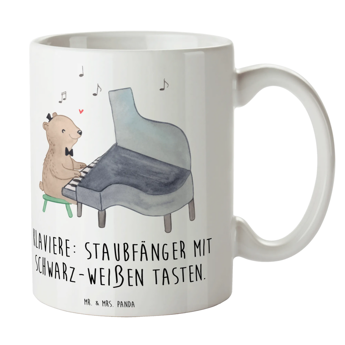 Tasse Klavier Staubfänger Bürobecher, kakaobecher, Frühstückstasse, statement tasse, tasse für kaffee, Becher, Pott, heißgetränkebecher, kaffeetasse keramik, Keramiktasse, milchtasse, haferl, Dekotasse, kaffeebecher bedruckt, Frühstücksbecher, Tasse mit Motiv, Geschenktasse, Keramikbecher, Kaffeetasse, Bedruckte Tasse, Trinktasse, schöne tasse, kaffeebecher keramik, Kaffeebecher, tasse für büro, Designtasse, milchkaffeetasse, Henkeltasse, Teepott, cappuccinotasse, Motivtasse, Bürotasse, kaffeetasse bedruckt, hochwertige tasse, Teetasse, Henkelbecher, Trinkbecher, Sprüchetasse, Henkelpott, Kaffeepott, Kakaotasse, Teebecher, Tasse mit Spruch, Tasse, design tasse, Instrumente, Musikliebhaber, Geschenke Musiker