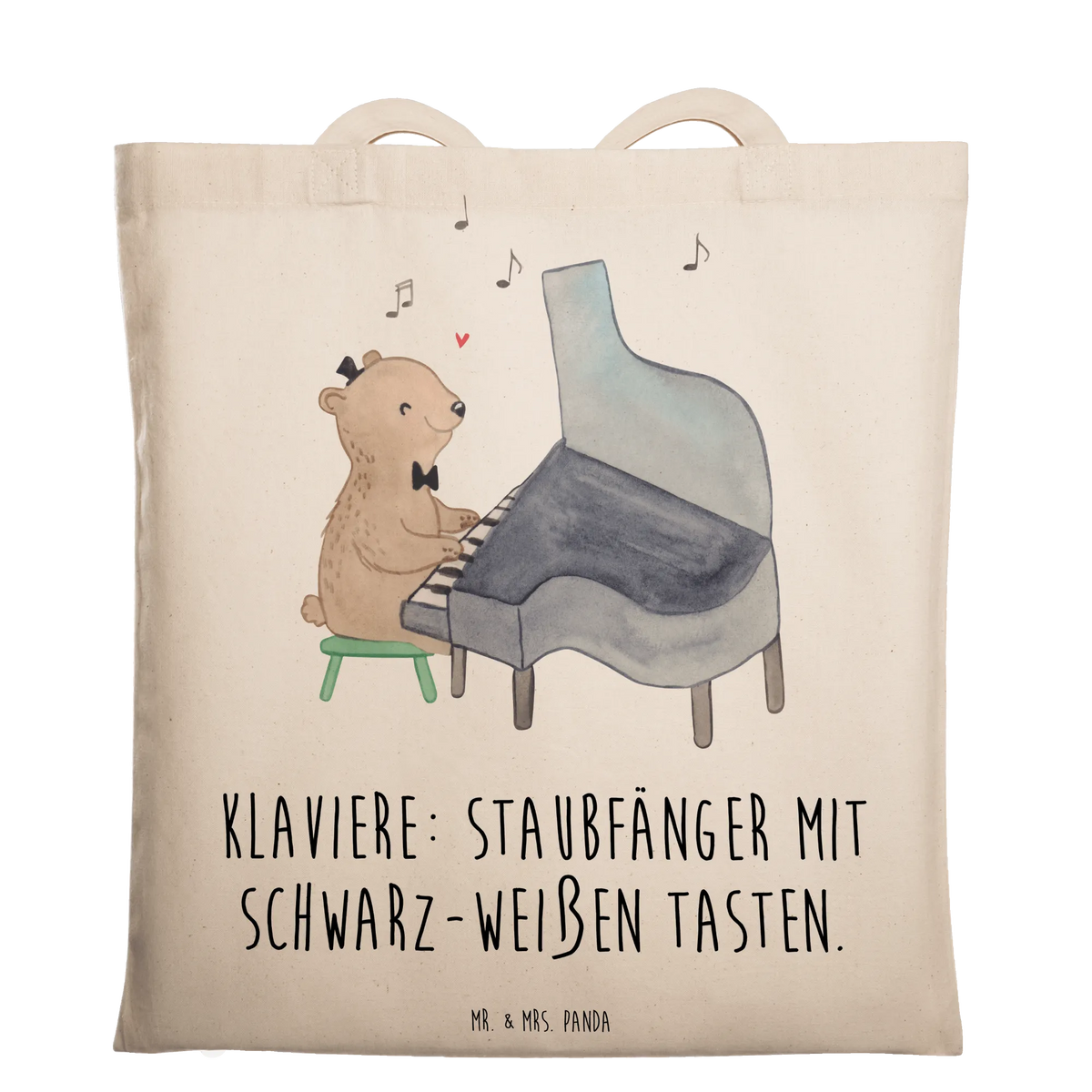 Tragetasche Klavier Staubfänger Einkaufstüte, Uni Tasche, festivaltasche, Stoffbeutel, Baumwoll-Tragetasche, Alltagstasche, baumwoll shopper, beutel baumwolle, Schultasche, Shopping Tasche, canvas tasche, Unitasche, einkaufstasche baumwolle, Baumwolltasche, umhängetasche baumwolle, Henkeltasche, Schulbeutel, tragbeutel, henkeltasche baumwolle, Einkaufstasche, stoff shopper, dokumententasche, universaltasche, festival tasche, stofftasche baumwolle, schulterbeutel, studententasche, totebag, Stofftasche, tasche baumwolle, Jutebeutel, freizeitbeutel, Stoff-Tragetasche, Büchertasche, textiltasche, einkaufsshopper, tragetasche baumwolle, Baumwollbeutel, Freizeittasche, Baumwoll-Shopper, Tragetasche, Tasche, Beutel, textilbeutel, schultertasche baumwolle, Tote Bag, campus tasche, Jutetasche, umhängebeutel, Laptoptasche, Geschenke Musiker, Musikliebhaber, Instrumente