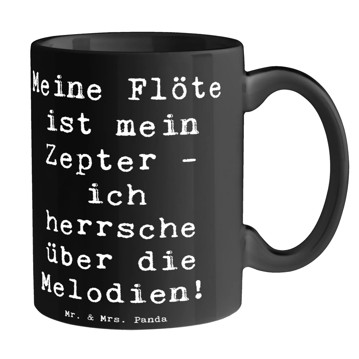 Tasse Spruch Flötenzauber Teebecher, design tasse, Geschenktasse, hochwertige tasse, kaffeetasse keramik, Teepott, Tasse mit Spruch, milchtasse, Trinktasse, statement tasse, Tasse mit Motiv, heißgetränkebecher, kaffeetasse bedruckt, schöne tasse, cappuccinotasse, kakaobecher, Bürotasse, Pott, Teetasse, Henkelpott, Keramiktasse, haferl, Frühstückstasse, kaffeebecher bedruckt, Keramikbecher, Henkeltasse, Henkelbecher, Tasse, Frühstücksbecher, Bedruckte Tasse, Dekotasse, tasse für büro, Becher, Bürobecher, Kaffeebecher, Sprüchetasse, tasse für kaffee, Designtasse, Trinkbecher, Kaffeetasse, milchkaffeetasse, Motivtasse, Kaffeepott, kaffeebecher keramik, Kakaotasse, Musikliebhaber, Instrumente, Geschenke Musiker