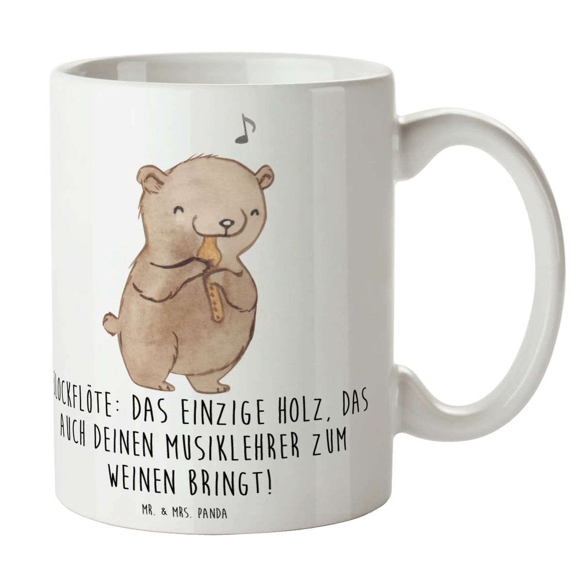 Tasse Blockflöte Humor Teepott, design tasse, kaffeebecher keramik, Frühstücksbecher, kakaobecher, cappuccinotasse, kaffeetasse bedruckt, Henkeltasse, Becher, Frühstückstasse, Geschenktasse, Tasse mit Motiv, Tasse mit Spruch, tasse für kaffee, Motivtasse, Henkelbecher, tasse für büro, kaffeetasse keramik, statement tasse, Trinktasse, Henkelpott, Pott, hochwertige tasse, Teebecher, milchkaffeetasse, Sprüchetasse, Kaffeepott, Kaffeebecher, Bedruckte Tasse, Keramikbecher, Trinkbecher, schöne tasse, Kakaotasse, kaffeebecher bedruckt, Dekotasse, Teetasse, haferl, Tasse, Keramiktasse, Kaffeetasse, heißgetränkebecher, milchtasse, Bürobecher, Bürotasse, Designtasse, Instrumente, Musikliebhaber, Geschenke Musiker