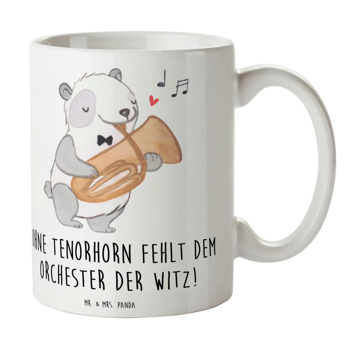 Tasse Tenorhorn Witz tasse für büro, Kaffeebecher, Motivtasse, cappuccinotasse, kaffeebecher keramik, milchtasse, statement tasse, Keramiktasse, Sprüchetasse, Geschenktasse, Tasse mit Motiv, kaffeebecher bedruckt, Tasse, Becher, Tasse mit Spruch, Frühstückstasse, Bedruckte Tasse, Frühstücksbecher, Henkelpott, Kaffeepott, kaffeetasse bedruckt, haferl, Trinktasse, hochwertige tasse, Bürotasse, Designtasse, heißgetränkebecher, Teepott, Bürobecher, milchkaffeetasse, Trinkbecher, Henkeltasse, Dekotasse, Teetasse, Keramikbecher, schöne tasse, tasse für kaffee, kakaobecher, kaffeetasse keramik, Pott, Teebecher, Kakaotasse, Kaffeetasse, Henkelbecher, design tasse, Instrumente, Musikliebhaber, Geschenke Musiker
