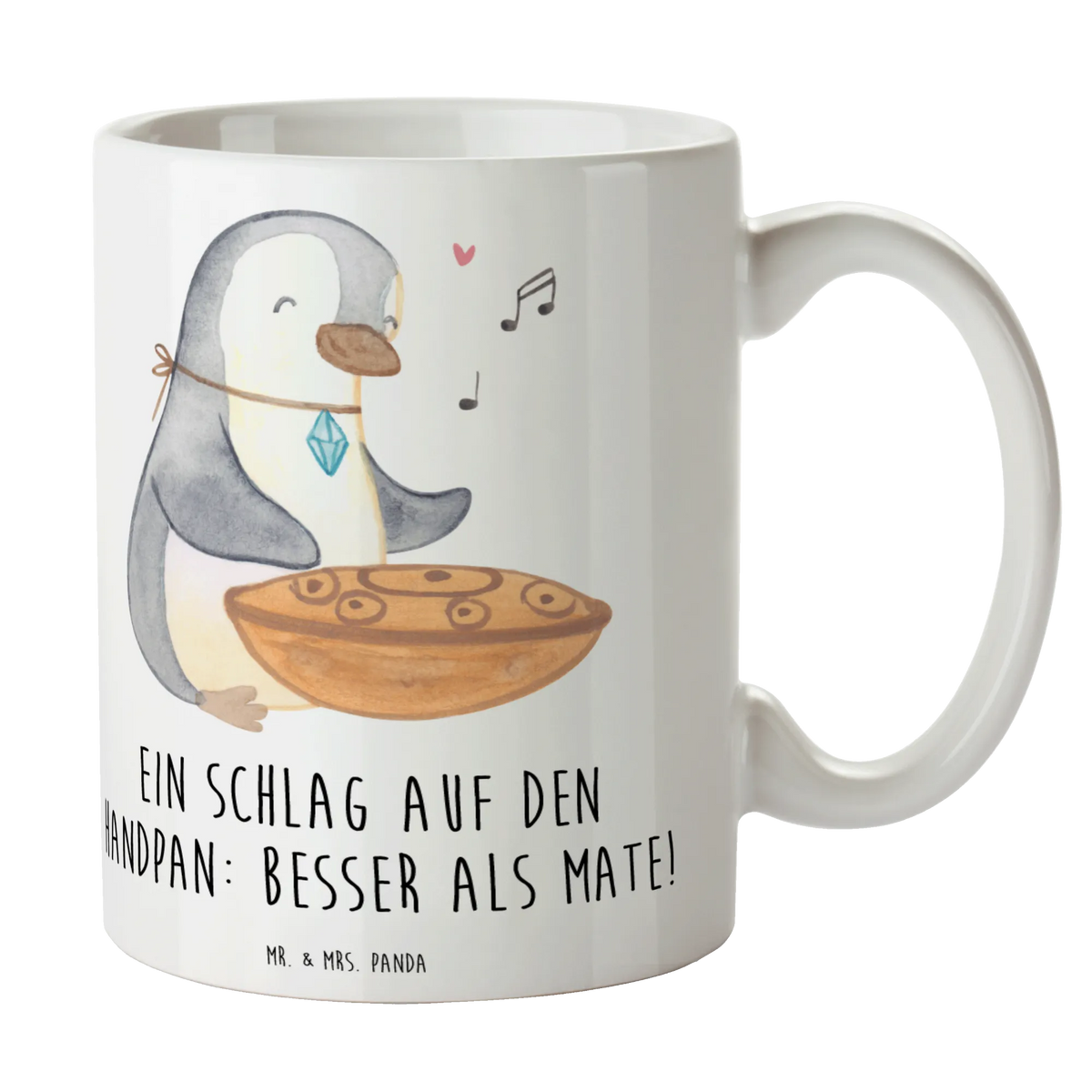 Tasse Handpan Zauber Tasse mit Motiv, hochwertige tasse, Kaffeebecher, Teepott, Dekotasse, Frühstückstasse, Bedruckte Tasse, tasse für büro, Kaffeetasse, Frühstücksbecher, Trinktasse, Pott, Bürobecher, Henkeltasse, Henkelbecher, heißgetränkebecher, Keramiktasse, kaffeebecher bedruckt, milchkaffeetasse, Kakaotasse, Motivtasse, statement tasse, Trinkbecher, Teetasse, kaffeebecher keramik, kakaobecher, Tasse, cappuccinotasse, Sprüchetasse, Bürotasse, Designtasse, schöne tasse, design tasse, Becher, Kaffeepott, kaffeetasse bedruckt, Henkelpott, Keramikbecher, Tasse mit Spruch, tasse für kaffee, kaffeetasse keramik, Geschenktasse, haferl, milchtasse, Teebecher, Instrumente, Musikliebhaber, Geschenke Musiker