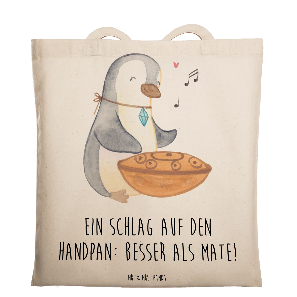 Tragetasche Handpan Zauber textilbeutel, Henkeltasche, Tasche, stofftasche baumwolle, Uni Tasche, festivaltasche, stoff shopper, schulterbeutel, Schulbeutel, totebag, Alltagstasche, Büchertasche, Baumwolltasche, Schultasche, dokumententasche, universaltasche, canvas tasche, Stoffbeutel, tragbeutel, tragetasche baumwolle, Shopping Tasche, freizeitbeutel, umhängebeutel, Beutel, tasche baumwolle, baumwoll shopper, henkeltasche baumwolle, einkaufstasche baumwolle, Stofftasche, einkaufsshopper, Freizeittasche, umhängetasche baumwolle, campus tasche, Einkaufstasche, Baumwollbeutel, textiltasche, Baumwoll-Tragetasche, Jutebeutel, beutel baumwolle, Jutetasche, schultertasche baumwolle, Baumwoll-Shopper, studententasche, Tote Bag, Einkaufstüte, Stoff-Tragetasche, festival tasche, Laptoptasche, Tragetasche, Unitasche, Geschenke Musiker, Musikliebhaber, Instrumente