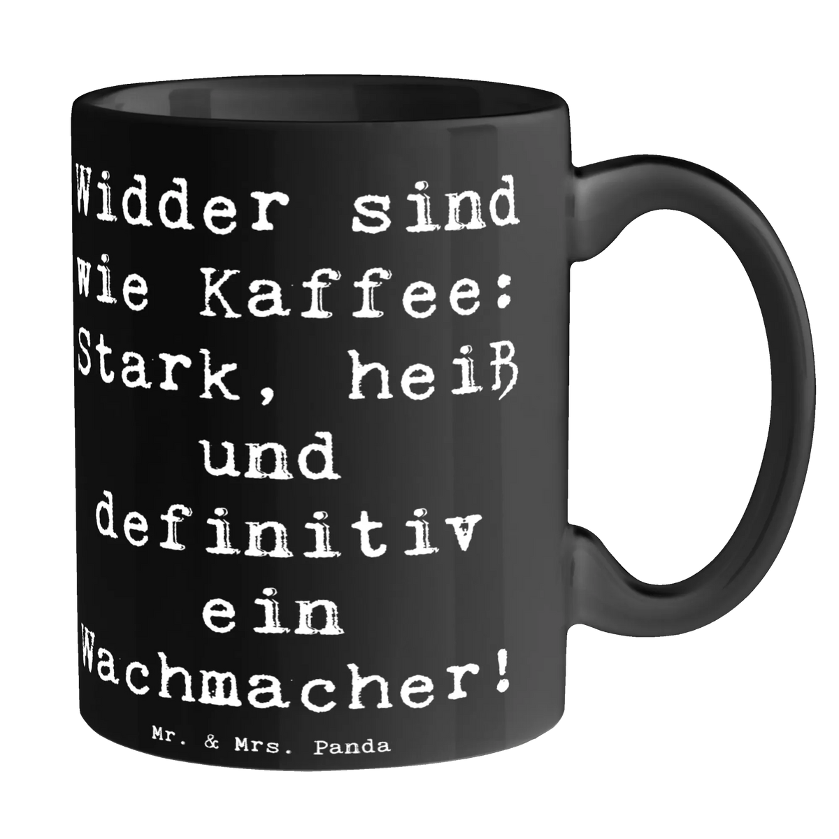 Tasse Spruch Widder Power Sprüchetasse, Kaffeebecher, Henkeltasse, tasse für kaffee, tasse für büro, kaffeebecher bedruckt, Trinkbecher, statement tasse, hochwertige tasse, schöne tasse, Bürobecher, Kaffeetasse, milchkaffeetasse, Frühstücksbecher, Kakaotasse, Bedruckte Tasse, Motivtasse, cappuccinotasse, heißgetränkebecher, Henkelpott, kaffeetasse keramik, Designtasse, Tasse, Henkelbecher, Teebecher, Teepott, kaffeebecher keramik, milchtasse, Geschenktasse, Becher, Teetasse, Tasse mit Motiv, design tasse, Keramiktasse, Bürotasse, Keramikbecher, kakaobecher, Kaffeepott, kaffeetasse bedruckt, haferl, Trinktasse, Frühstückstasse, Tasse mit Spruch, Pott, Dekotasse, Horoskop, Sternzeichen, Tierkreiszeichen, Astrologie, Aszendent