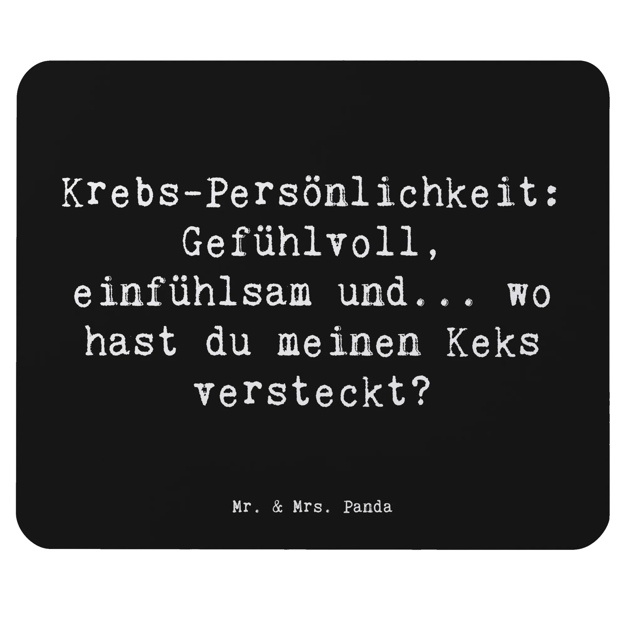 Mauspad Spruch Krebs Gefühlswelt computermatte, Mousepad, pc mauspad, pc mausunterlage, laptop mousepad, laptop mauspad, computer mauspad, computer mousepad, gummi mauspad, pc mousepad, Mauspad, mausteppich, mousematte, mauspad pc, notebook mauspad, Mouse Pad, mauspad laptop, Horoskop, Tierkreiszeichen, Sternzeichen, Aszendent, Astrologie