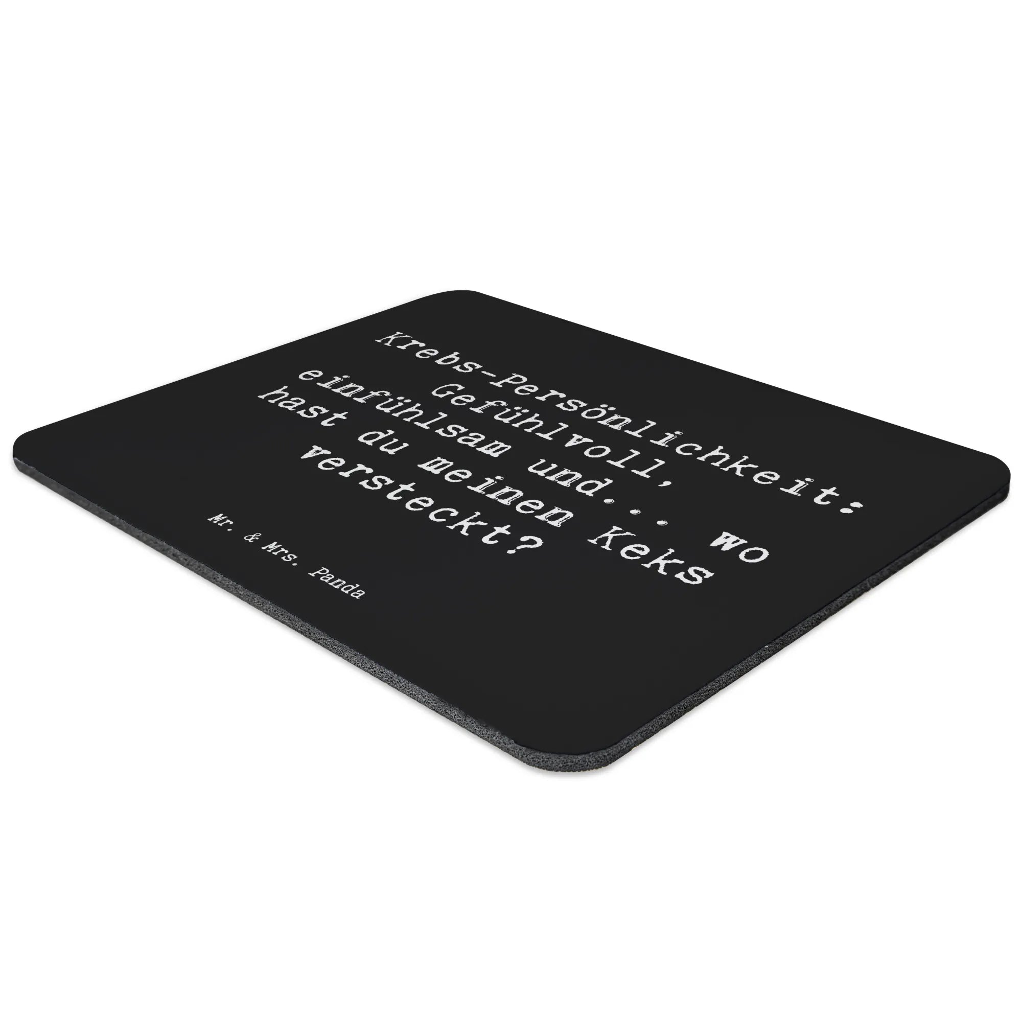 Mauspad Spruch Krebs Gefühlswelt computermatte, Mousepad, pc mauspad, pc mausunterlage, laptop mousepad, laptop mauspad, computer mauspad, computer mousepad, gummi mauspad, pc mousepad, Mauspad, mausteppich, mousematte, mauspad pc, notebook mauspad, Mouse Pad, mauspad laptop, Horoskop, Tierkreiszeichen, Sternzeichen, Aszendent, Astrologie
