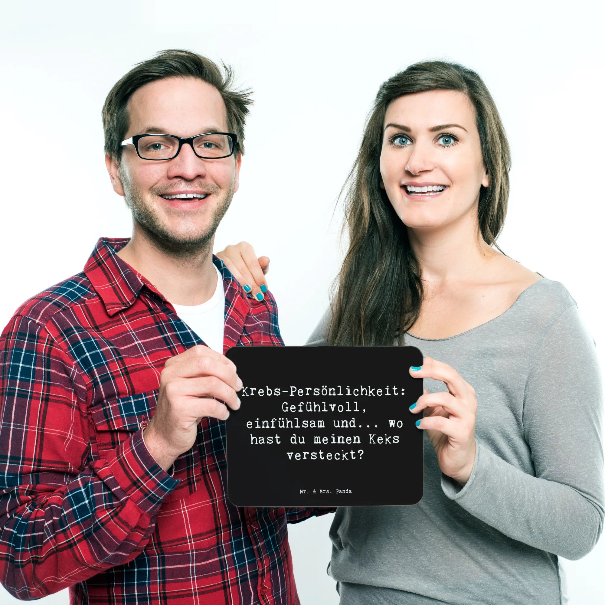 Mauspad Spruch Krebs Gefühlswelt computermatte, Mousepad, pc mauspad, pc mausunterlage, laptop mousepad, laptop mauspad, computer mauspad, computer mousepad, gummi mauspad, pc mousepad, Mauspad, mausteppich, mousematte, mauspad pc, notebook mauspad, Mouse Pad, mauspad laptop, Horoskop, Tierkreiszeichen, Sternzeichen, Aszendent, Astrologie