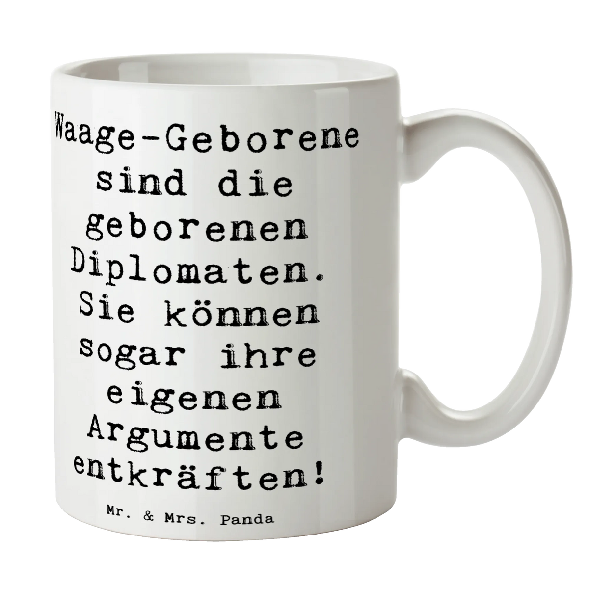 Tasse Spruch Diplomatische Waage Henkelbecher, Designtasse, statement tasse, kaffeebecher keramik, heißgetränkebecher, kaffeebecher bedruckt, design tasse, milchkaffeetasse, Becher, Teepott, Bürobecher, schöne tasse, Teebecher, Tasse, Teetasse, Kaffeebecher, milchtasse, kaffeetasse bedruckt, Sprüchetasse, Pott, kakaobecher, Kaffeepott, Bürotasse, Tasse mit Motiv, Kakaotasse, Kaffeetasse, kaffeetasse keramik, hochwertige tasse, Keramikbecher, Henkelpott, tasse für kaffee, cappuccinotasse, Frühstückstasse, haferl, tasse für büro, Geschenktasse, Bedruckte Tasse, Keramiktasse, Trinkbecher, Motivtasse, Trinktasse, Frühstücksbecher, Henkeltasse, Tasse mit Spruch, Dekotasse, Aszendent, Sternzeichen, Tierkreiszeichen, Horoskop, Astrologie