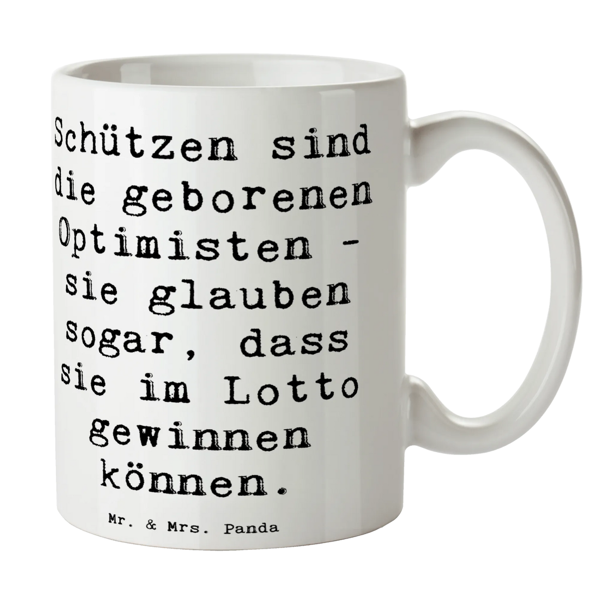 Tasse Spruch Schütze Optimist tasse für büro, kaffeetasse keramik, schöne tasse, statement tasse, Pott, Bedruckte Tasse, Becher, Teepott, haferl, Tasse mit Motiv, Henkelpott, Kaffeetasse, design tasse, Kaffeepott, kaffeebecher keramik, Keramikbecher, Dekotasse, tasse für kaffee, cappuccinotasse, Henkeltasse, Tasse, Kakaotasse, Geschenktasse, Sprüchetasse, Tasse mit Spruch, heißgetränkebecher, Bürobecher, Kaffeebecher, Frühstückstasse, Frühstücksbecher, Keramiktasse, kaffeebecher bedruckt, kaffeetasse bedruckt, Trinkbecher, Teebecher, Henkelbecher, kakaobecher, hochwertige tasse, Designtasse, Motivtasse, milchkaffeetasse, Bürotasse, Teetasse, milchtasse, Trinktasse, Aszendent, Sternzeichen, Tierkreiszeichen, Horoskop, Astrologie