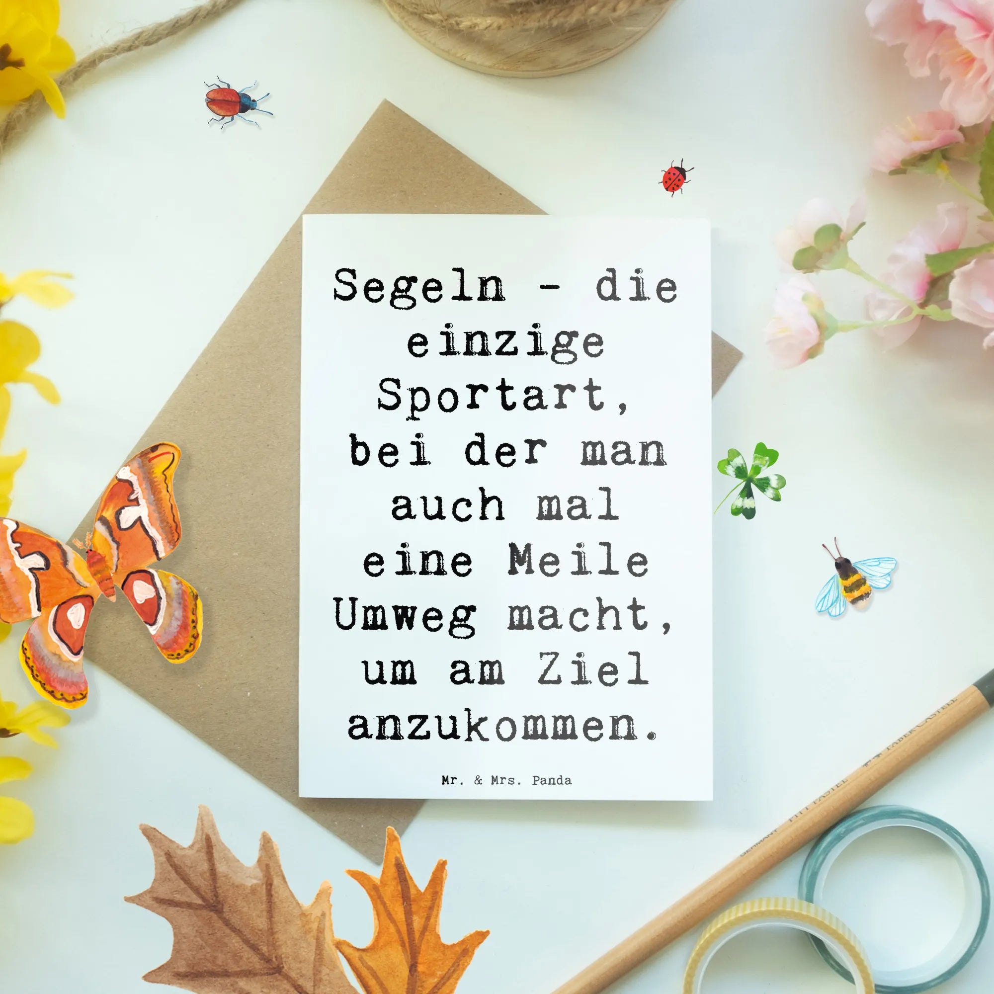 Grußkarte Spruch Segeln Umweg Grußkarte, osterkarte, osterkarten, Grußkarten, hochzeitskarten, Motivkarte, valentinstagskarte, dankeskarten, genesungskarte, babykarte, kommunionskarte, Glückwunschkarte, Beileidskarte, Klappkarte, firmungskarte, glückwunschkarten, vatertagskarte, einladungskarten, abiturkarte, spruchkarte, jubiläumskarte, weihnachtskarten, neujahrskarte, Geschenk, Sportler, Schenken, Gewinn, Auszeichnung, Dankeschön, Danke, Hobby, Sportart, Sport
