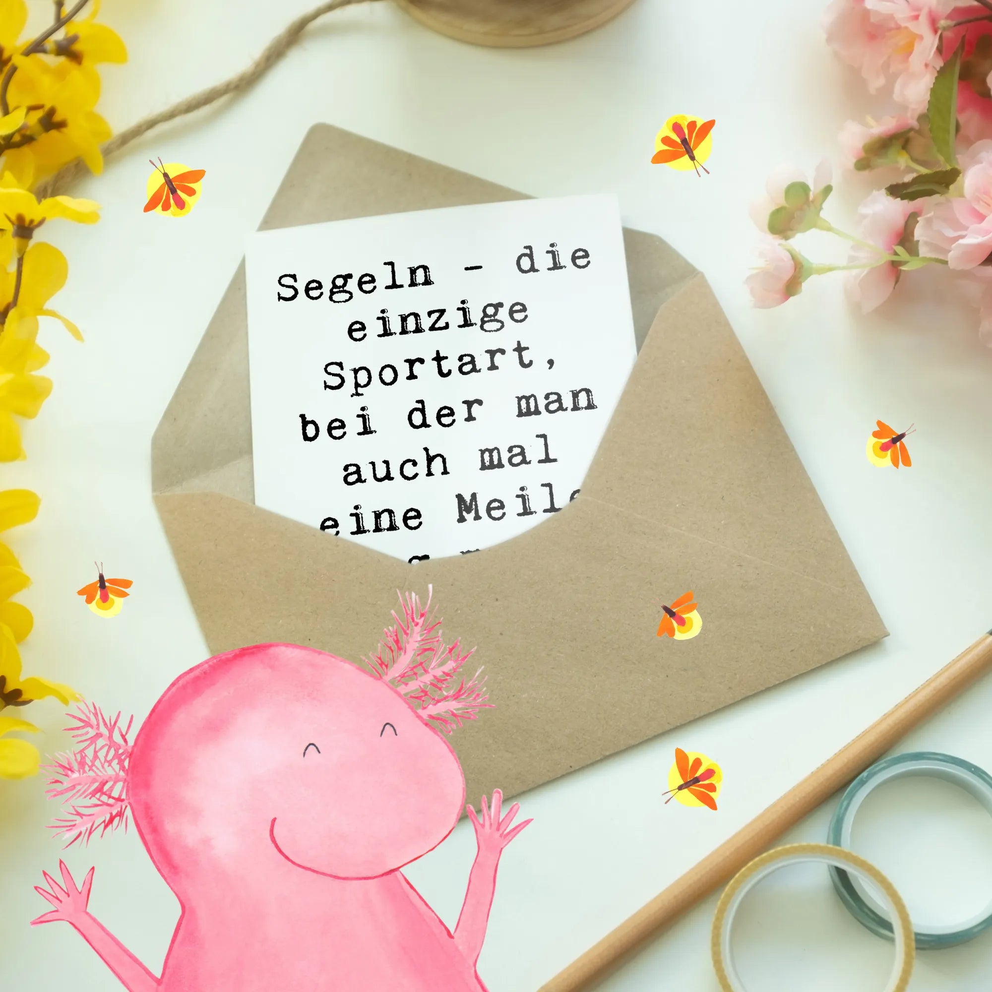 Grußkarte Spruch Segeln Umweg Grußkarte, osterkarte, osterkarten, Grußkarten, hochzeitskarten, Motivkarte, valentinstagskarte, dankeskarten, genesungskarte, babykarte, kommunionskarte, Glückwunschkarte, Beileidskarte, Klappkarte, firmungskarte, glückwunschkarten, vatertagskarte, einladungskarten, abiturkarte, spruchkarte, jubiläumskarte, weihnachtskarten, neujahrskarte, Geschenk, Sportler, Schenken, Gewinn, Auszeichnung, Dankeschön, Danke, Hobby, Sportart, Sport
