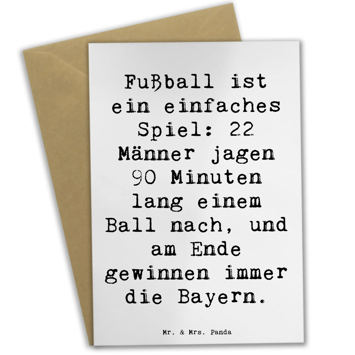 Grußkarte Spruch Fußball Bayern genesungskarte, jubiläumskarte, valentinstagskarte, dankeskarten, Klappkarte, kommunionskarte, Grußkarte, osterkarte, Motivkarte, hochzeitskarten, firmungskarte, weihnachtskarten, abiturkarte, osterkarten, einladungskarten, vatertagskarte, spruchkarte, Grußkarten, neujahrskarte, Beileidskarte, babykarte, glückwunschkarten, Glückwunschkarte, Geschenk, Sportart, Hobby, Danke, Dankeschön, Auszeichnung, Gewinn, Sportler, Schenken, Sport
