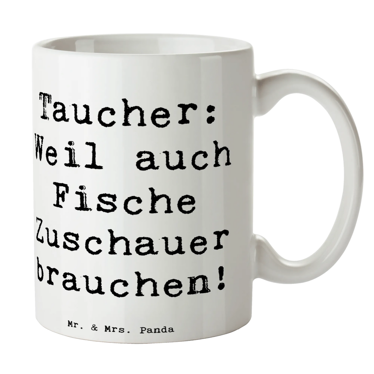 Tasse Spruch Tauchen Zuschauer Designtasse, Henkeltasse, Bürobecher, statement tasse, heißgetränkebecher, kaffeetasse bedruckt, Bürotasse, Geschenktasse, Tasse mit Spruch, Henkelbecher, Bedruckte Tasse, hochwertige tasse, Kaffeepott, Kaffeebecher, kaffeebecher keramik, Dekotasse, Frühstücksbecher, Keramiktasse, tasse für kaffee, Teepott, tasse für büro, Pott, Motivtasse, Kakaotasse, Frühstückstasse, Tasse mit Motiv, kakaobecher, Sprüchetasse, kaffeebecher bedruckt, cappuccinotasse, Teetasse, milchkaffeetasse, kaffeetasse keramik, Teebecher, Trinktasse, Trinkbecher, Becher, schöne tasse, Keramikbecher, Kaffeetasse, Henkelpott, milchtasse, haferl, Tasse, design tasse, Geschenk, Schenken, Sport, Sportart, Hobby, Danke, Dankeschön, Auszeichnung, Gewinn, Sportler