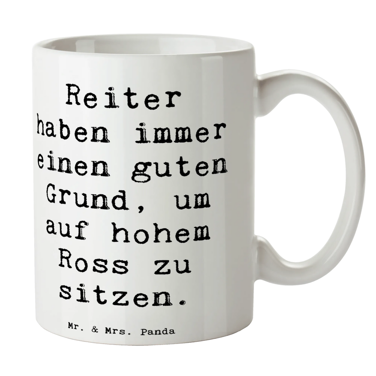 Tasse Spruch Reitsport Stolz Kakaotasse, milchkaffeetasse, Bedruckte Tasse, schöne tasse, Henkeltasse, Pott, Keramiktasse, kakaobecher, Becher, kaffeetasse keramik, Sprüchetasse, hochwertige tasse, Teetasse, Trinktasse, cappuccinotasse, tasse für kaffee, Motivtasse, design tasse, Tasse, Dekotasse, Bürobecher, Kaffeetasse, Keramikbecher, kaffeebecher bedruckt, Bürotasse, Kaffeepott, kaffeebecher keramik, Frühstücksbecher, Geschenktasse, Teepott, Frühstückstasse, Henkelpott, Teebecher, kaffeetasse bedruckt, haferl, tasse für büro, Tasse mit Motiv, Kaffeebecher, heißgetränkebecher, milchtasse, Tasse mit Spruch, Designtasse, statement tasse, Trinkbecher, Henkelbecher, Geschenk, Schenken, Sport, Sportart, Hobby, Danke, Dankeschön, Auszeichnung, Gewinn, Sportler