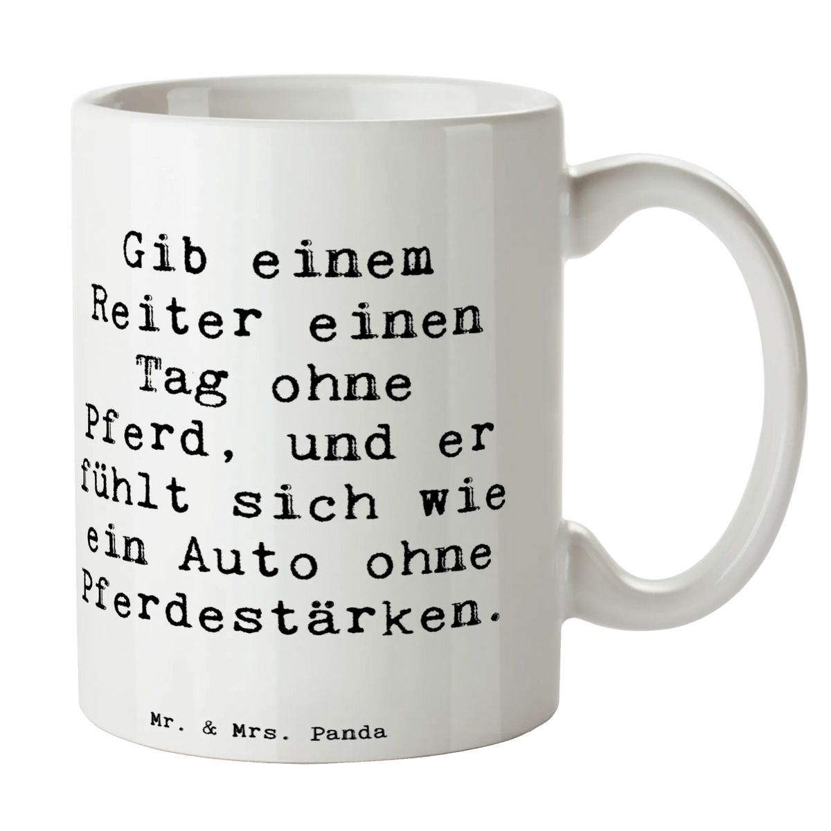 Tasse Spruch Reitsport Liebe Henkelpott, Trinktasse, kaffeebecher keramik, Motivtasse, Frühstückstasse, Sprüchetasse, tasse für büro, kaffeetasse bedruckt, Henkelbecher, Kaffeebecher, Becher, tasse für kaffee, Teepott, kakaobecher, Keramiktasse, heißgetränkebecher, Kaffeetasse, kaffeebecher bedruckt, Keramikbecher, schöne tasse, Teebecher, Bedruckte Tasse, Henkeltasse, hochwertige tasse, cappuccinotasse, milchtasse, Geschenktasse, milchkaffeetasse, Kakaotasse, Kaffeepott, Tasse mit Motiv, Trinkbecher, kaffeetasse keramik, Bürotasse, Designtasse, Frühstücksbecher, haferl, Tasse mit Spruch, Pott, statement tasse, Dekotasse, Teetasse, design tasse, Bürobecher, Tasse, Geschenk, Schenken, Sport, Sportart, Hobby, Danke, Dankeschön, Auszeichnung, Gewinn, Sportler