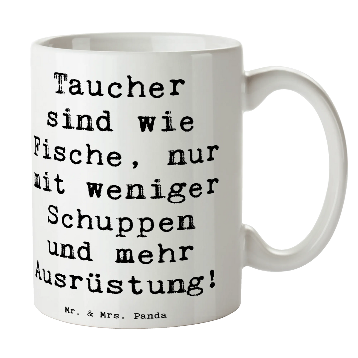 Tasse Spruch Tauchen Abenteuer Sprüchetasse, Geschenktasse, Teetasse, haferl, kakaobecher, Frühstückstasse, kaffeetasse keramik, design tasse, Trinktasse, Henkelbecher, Bürotasse, tasse für büro, milchtasse, Becher, Trinkbecher, Tasse mit Motiv, Kaffeepott, cappuccinotasse, Tasse, Henkelpott, Henkeltasse, Bedruckte Tasse, milchkaffeetasse, kaffeebecher keramik, Kaffeebecher, Motivtasse, kaffeetasse bedruckt, kaffeebecher bedruckt, Kaffeetasse, Tasse mit Spruch, Teebecher, Dekotasse, Bürobecher, Pott, hochwertige tasse, Frühstücksbecher, heißgetränkebecher, Teepott, statement tasse, Keramiktasse, Designtasse, Keramikbecher, schöne tasse, tasse für kaffee, Kakaotasse, Geschenk, Schenken, Sport, Sportart, Hobby, Danke, Dankeschön, Auszeichnung, Gewinn, Sportler