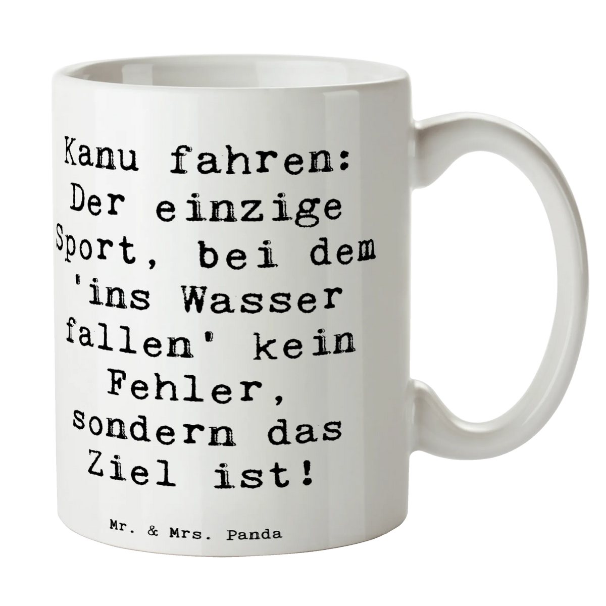 Tasse Spruch Kanu Abenteuer Pott, milchtasse, Henkeltasse, Teetasse, Kakaotasse, tasse für büro, Dekotasse, Bürotasse, Kaffeetasse, Kaffeebecher, Keramikbecher, statement tasse, Frühstückstasse, Kaffeepott, Sprüchetasse, Bedruckte Tasse, tasse für kaffee, hochwertige tasse, Designtasse, Becher, cappuccinotasse, kaffeetasse bedruckt, Motivtasse, Tasse mit Spruch, kaffeebecher keramik, Frühstücksbecher, Trinktasse, kakaobecher, Keramiktasse, schöne tasse, Geschenktasse, Trinkbecher, kaffeetasse keramik, milchkaffeetasse, kaffeebecher bedruckt, Henkelbecher, Teepott, haferl, Tasse, design tasse, Henkelpott, Bürobecher, Tasse mit Motiv, heißgetränkebecher, Teebecher, Geschenk, Schenken, Sport, Sportart, Hobby, Danke, Dankeschön, Auszeichnung, Gewinn, Sportler