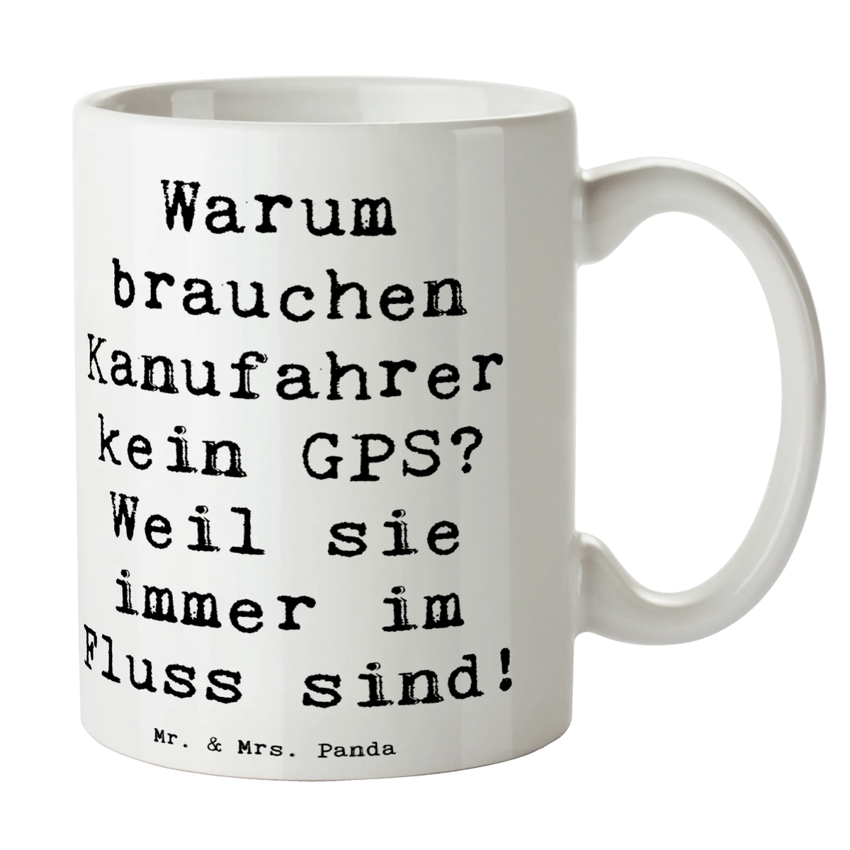 Tasse Spruch Kanu Lebensweg kaffeetasse keramik, Geschenktasse, Kakaotasse, Keramikbecher, heißgetränkebecher, Trinktasse, Teetasse, tasse für kaffee, Bedruckte Tasse, Pott, milchkaffeetasse, Bürotasse, Trinkbecher, Keramiktasse, milchtasse, Motivtasse, Kaffeetasse, Designtasse, statement tasse, Frühstücksbecher, kakaobecher, tasse für büro, Teebecher, kaffeetasse bedruckt, Kaffeepott, Henkelbecher, Henkeltasse, Bürobecher, schöne tasse, Tasse mit Spruch, Tasse mit Motiv, haferl, Teepott, Sprüchetasse, kaffeebecher keramik, Tasse, Frühstückstasse, Dekotasse, Henkelpott, cappuccinotasse, design tasse, kaffeebecher bedruckt, Kaffeebecher, hochwertige tasse, Becher, Geschenk, Schenken, Sport, Sportart, Hobby, Danke, Dankeschön, Auszeichnung, Gewinn, Sportler
