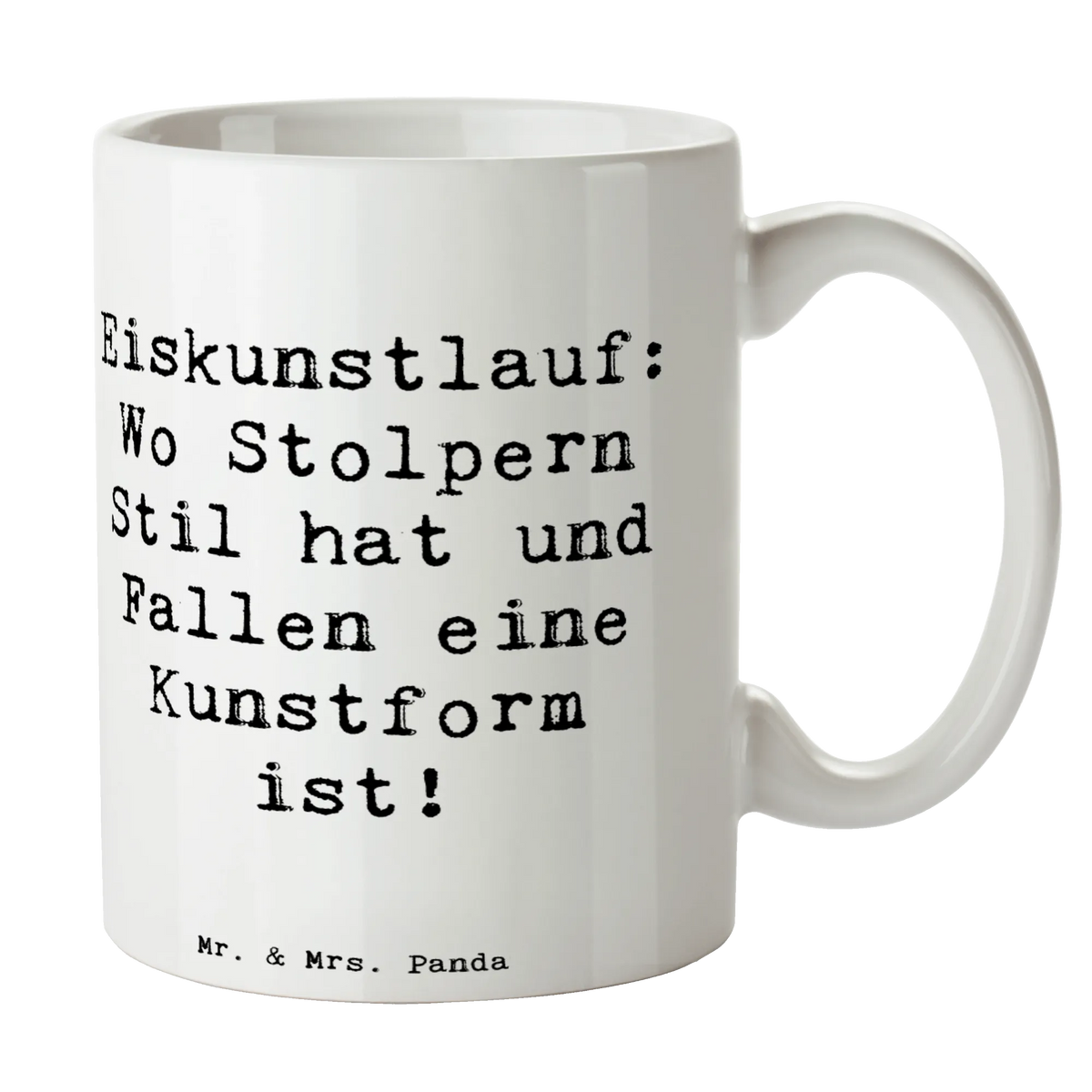 Tasse Spruch Eiskunstlauf Kunst Kaffeepott, Dekotasse, Kaffeebecher, Henkeltasse, tasse für büro, Teetasse, Tasse mit Motiv, Tasse mit Spruch, kaffeebecher bedruckt, Tasse, Keramiktasse, statement tasse, Trinkbecher, Henkelbecher, kaffeebecher keramik, kaffeetasse bedruckt, schöne tasse, Kakaotasse, Kaffeetasse, milchkaffeetasse, design tasse, Frühstückstasse, Bedruckte Tasse, Teebecher, haferl, Frühstücksbecher, Motivtasse, Bürobecher, kakaobecher, Sprüchetasse, Trinktasse, Henkelpott, heißgetränkebecher, kaffeetasse keramik, Becher, Geschenktasse, cappuccinotasse, Designtasse, Bürotasse, Pott, milchtasse, Teepott, tasse für kaffee, hochwertige tasse, Keramikbecher, Geschenk, Schenken, Sport, Sportart, Hobby, Danke, Dankeschön, Auszeichnung, Gewinn, Sportler
