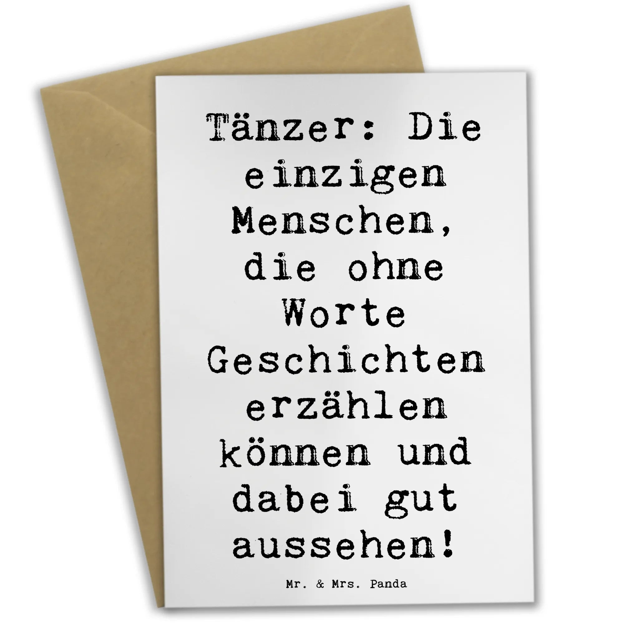Grußkarte Spruch Tanzen Geschichten jubiläumskarte, Grußkarte, spruchkarte, genesungskarte, osterkarte, dankeskarten, osterkarten, weihnachtskarten, abiturkarte, kommunionskarte, hochzeitskarten, Beileidskarte, glückwunschkarten, valentinstagskarte, Motivkarte, firmungskarte, einladungskarten, Glückwunschkarte, Klappkarte, vatertagskarte, neujahrskarte, Grußkarten, babykarte, Geschenk, Schenken, Sport, Sportart, Hobby, Danke, Dankeschön, Auszeichnung, Gewinn, Sportler
