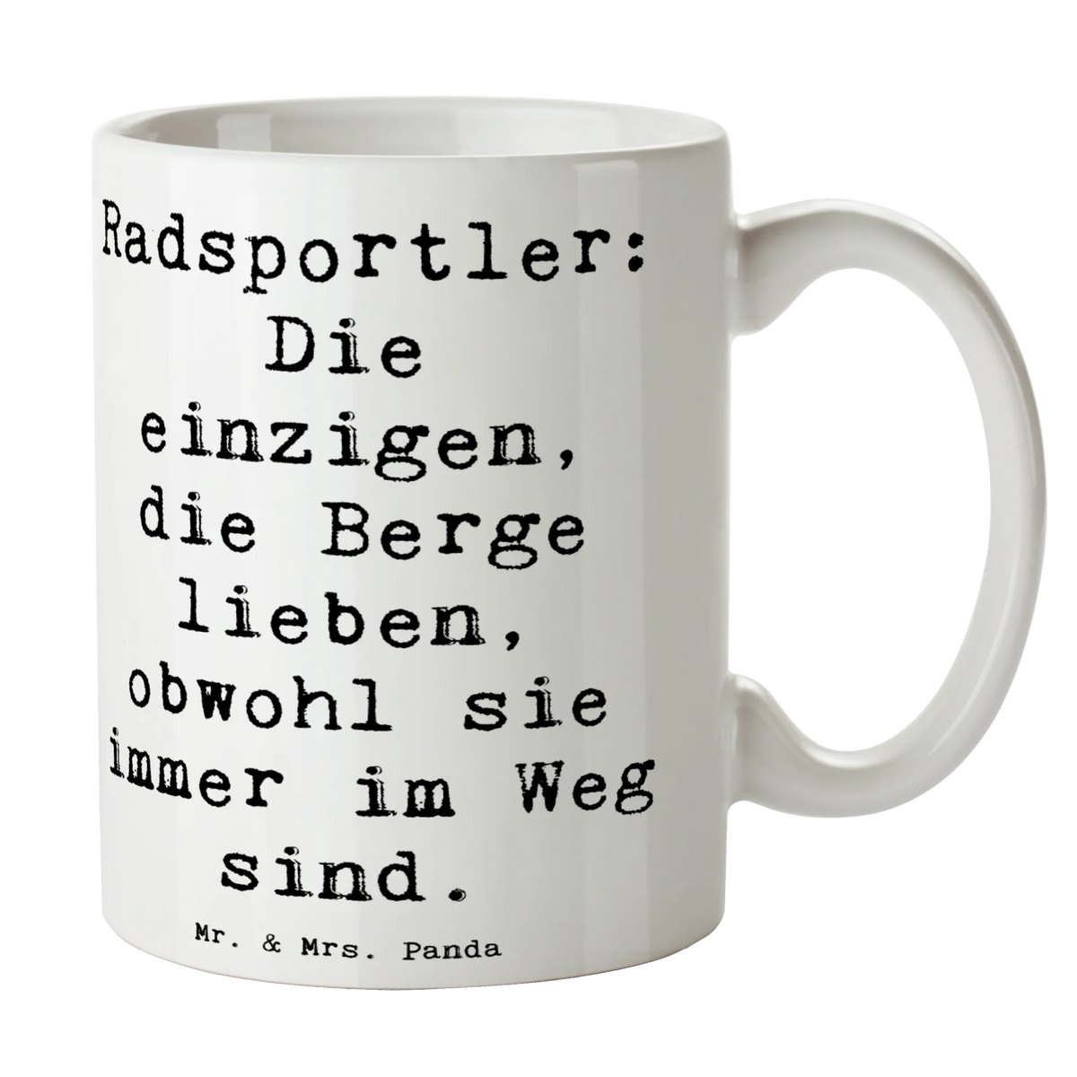 Tasse Spruch Radsport Berge tasse für kaffee, Teepott, schöne tasse, kaffeebecher bedruckt, haferl, kakaobecher, Bedruckte Tasse, Trinktasse, Teebecher, hochwertige tasse, heißgetränkebecher, kaffeebecher keramik, Bürotasse, Keramikbecher, Bürobecher, milchkaffeetasse, Henkelbecher, Dekotasse, Kaffeetasse, Kaffeebecher, tasse für büro, Tasse mit Motiv, Pott, Kakaotasse, cappuccinotasse, Tasse, Henkelpott, Tasse mit Spruch, Designtasse, statement tasse, Teetasse, Keramiktasse, milchtasse, Motivtasse, Geschenktasse, Trinkbecher, kaffeetasse bedruckt, Kaffeepott, Becher, kaffeetasse keramik, Frühstückstasse, Sprüchetasse, Frühstücksbecher, design tasse, Henkeltasse, Geschenk, Schenken, Sport, Sportart, Hobby, Danke, Dankeschön, Auszeichnung, Gewinn, Sportler