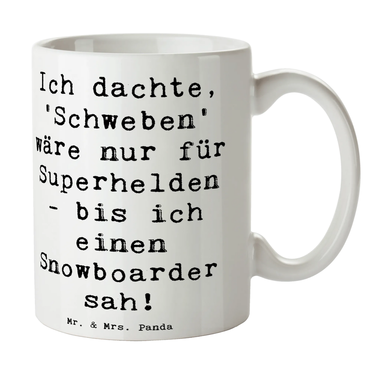 Tasse Spruch Snowboarden Zauber kakaobecher, milchkaffeetasse, kaffeebecher keramik, Kaffeetasse, Designtasse, kaffeetasse keramik, Kakaotasse, Bürobecher, Geschenktasse, Frühstücksbecher, kaffeetasse bedruckt, Keramiktasse, Dekotasse, schöne tasse, Henkelpott, milchtasse, tasse für büro, Tasse, Tasse mit Spruch, Frühstückstasse, Teepott, statement tasse, tasse für kaffee, Bedruckte Tasse, Becher, Trinkbecher, Henkeltasse, Sprüchetasse, Kaffeebecher, design tasse, Teetasse, haferl, Motivtasse, Henkelbecher, Kaffeepott, hochwertige tasse, Bürotasse, Keramikbecher, Tasse mit Motiv, cappuccinotasse, heißgetränkebecher, Pott, Trinktasse, Teebecher, kaffeebecher bedruckt, Geschenk, Schenken, Sport, Sportart, Hobby, Danke, Dankeschön, Auszeichnung, Gewinn, Sportler