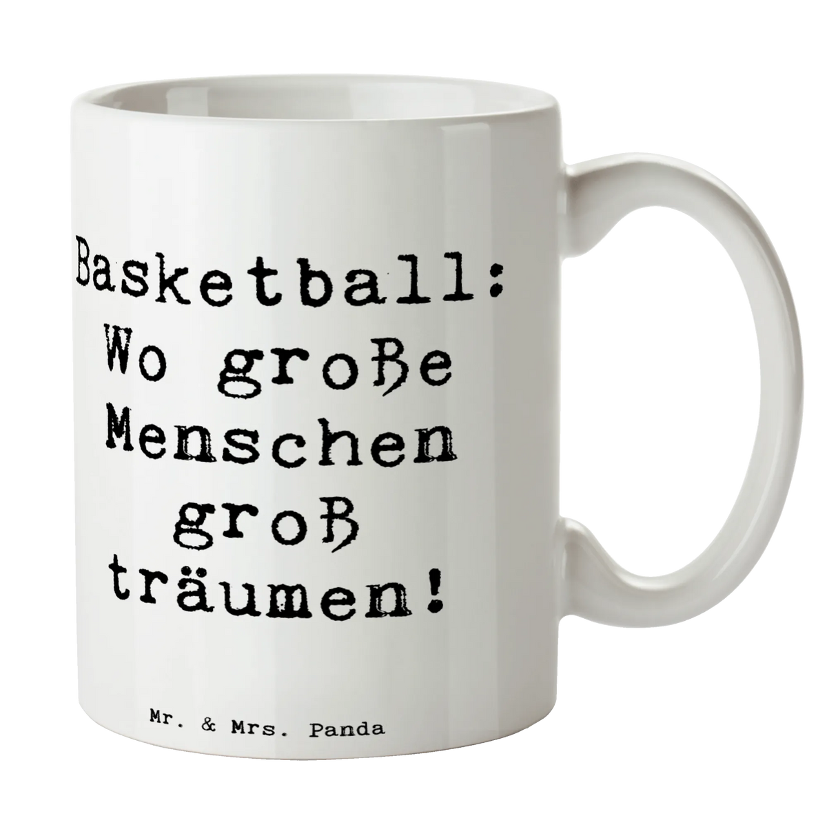 Tasse Spruch Basketball Träume milchtasse, Frühstückstasse, schöne tasse, Bürobecher, Bürotasse, Kaffeetasse, haferl, Teebecher, Geschenktasse, Tasse mit Motiv, hochwertige tasse, Teepott, Keramikbecher, Kakaotasse, Henkelbecher, Dekotasse, Frühstücksbecher, milchkaffeetasse, Bedruckte Tasse, statement tasse, kaffeetasse bedruckt, Henkelpott, Trinkbecher, Motivtasse, cappuccinotasse, Teetasse, kakaobecher, design tasse, Kaffeebecher, kaffeebecher keramik, tasse für büro, Keramiktasse, Tasse mit Spruch, heißgetränkebecher, Sprüchetasse, Kaffeepott, Trinktasse, Tasse, Becher, kaffeetasse keramik, kaffeebecher bedruckt, tasse für kaffee, Henkeltasse, Designtasse, Pott, Geschenk, Schenken, Sport, Sportart, Hobby, Danke, Dankeschön, Auszeichnung, Gewinn, Sportler