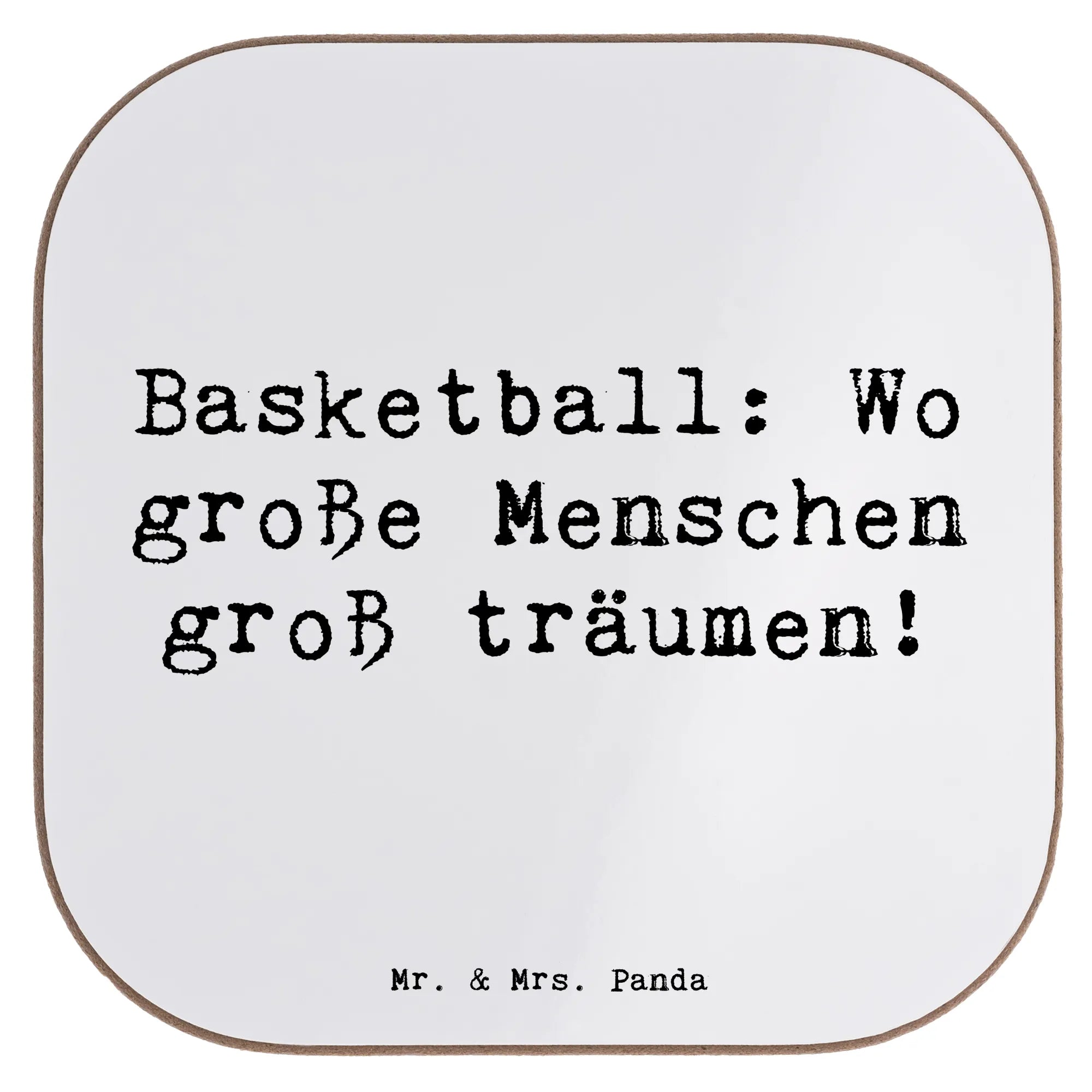 Untersetzer Spruch Basketball Träume Untersetzer Kaffee, Coaster, Untersetzer Quadratisch, grill untersetzer, hartfaseruntersetzer, weinflaschenuntersetzer, weinglasuntersetzer, garten untersetzer, gläseruntersetzer, Quadratischer Untersetzer, bar untersetzer, Tischuntersetzer, Untersetzer Gläser, Untersetzer Glas, Untersetzer Tee, Flaschenuntersetzer, hartfaser untersetzer, Design Untersetzer, weinuntersetzer, Baruntersetzer, Becheruntersetzer, Tassenuntersetzer, Tassen Untersetzer, Getränkeuntersetzer, eckiger untersetzer, unterleger, Tischschoner, party untersetzer, schutzuntersetzer, Holzuntersetzer, bieruntersetzer, Teeuntersetzer, Untersetzer für Gläser, Untersetzer Tasse, Kaffeeuntersetzer, Geschenk, Sportler, Schenken, Gewinn, Auszeichnung, Dankeschön, Danke, Hobby, Sportart, Sport